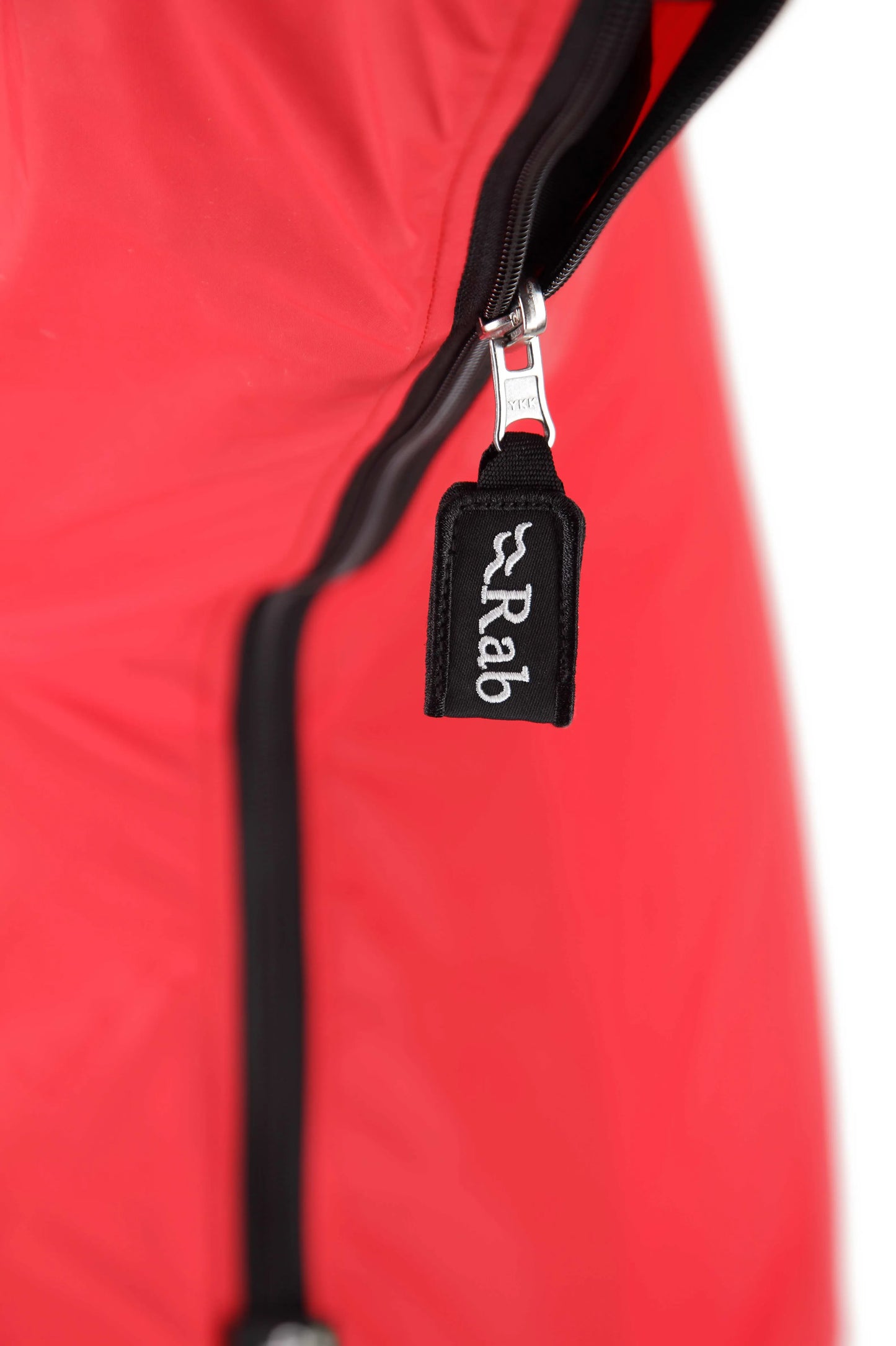 Rab Expedition Windsuit