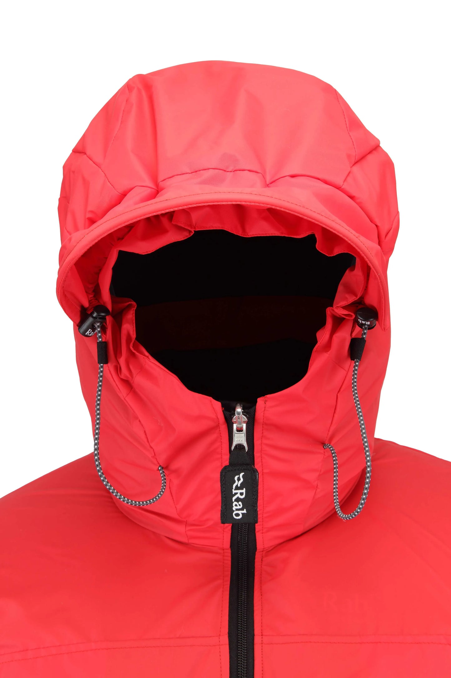 Rab Expedition Windsuit