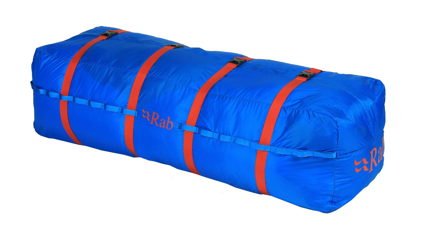 Rab Pulk Bag