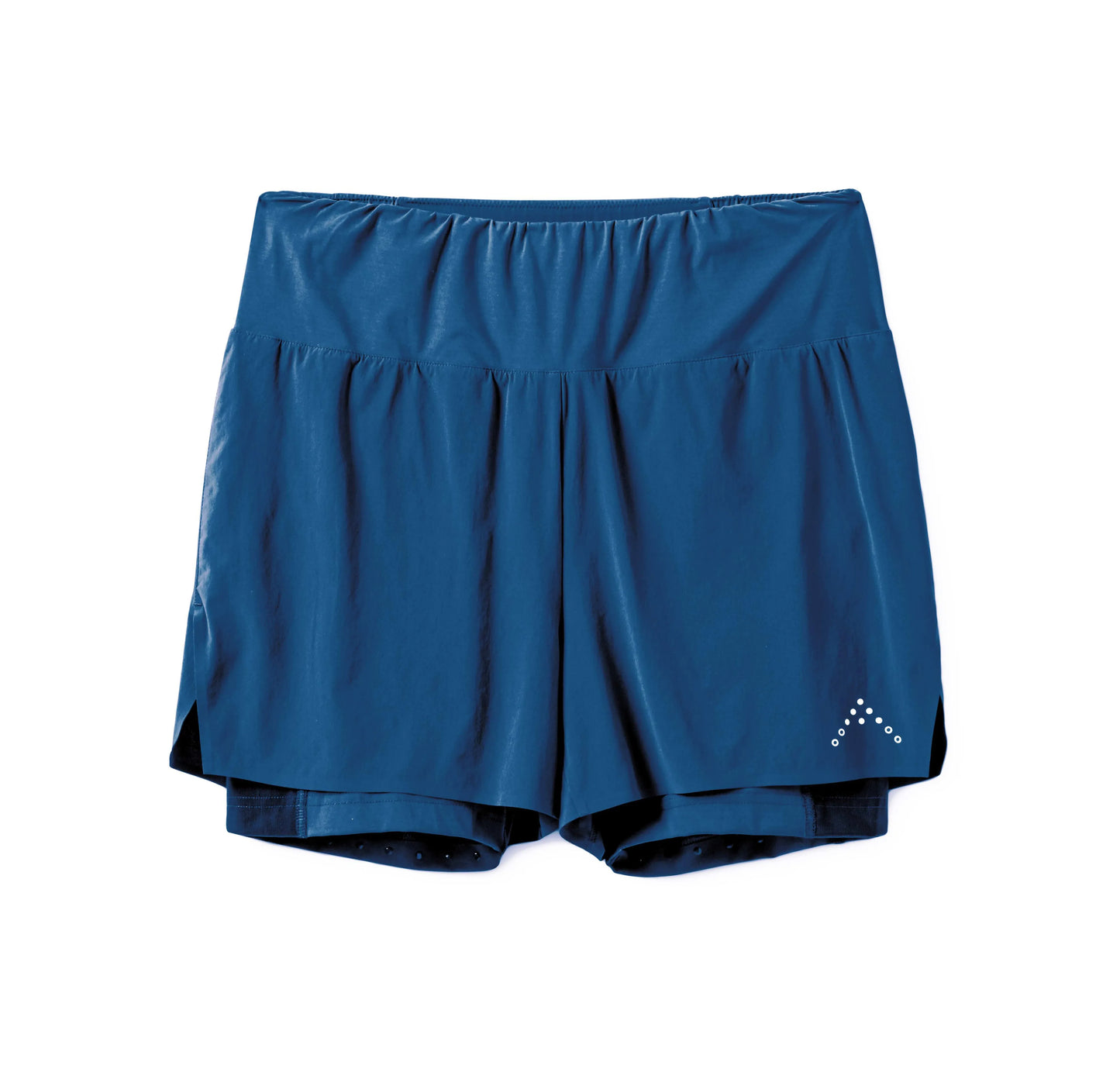 Rab Talus 2 in 1 Shorts