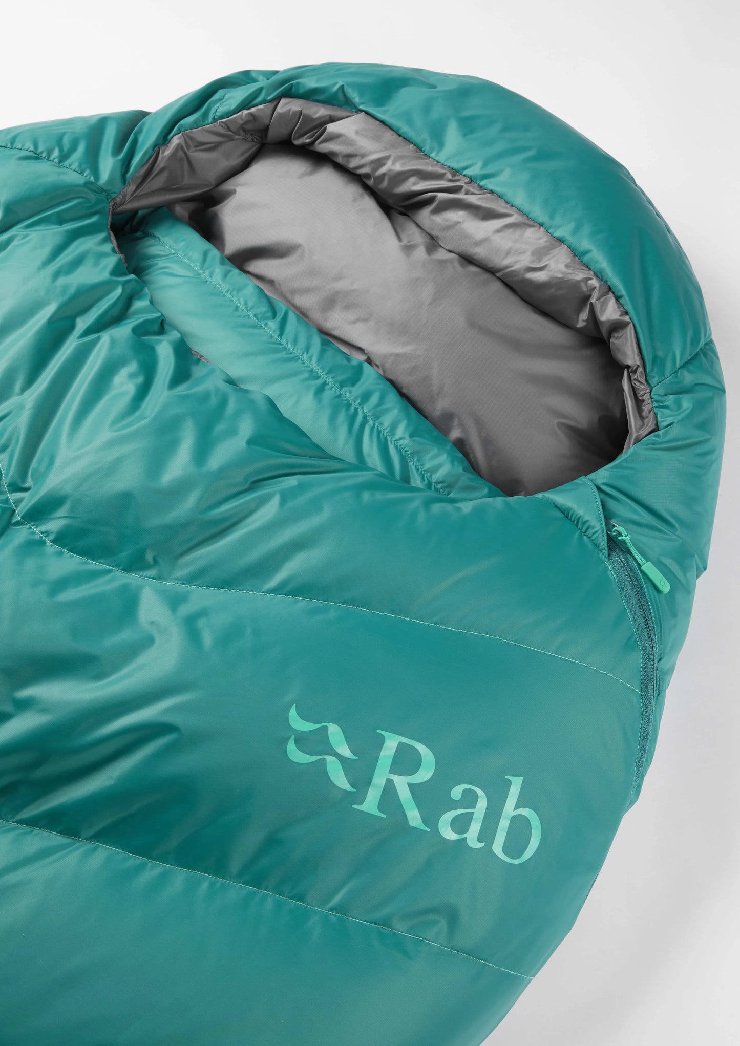 Rab Alpine 400 Wmns