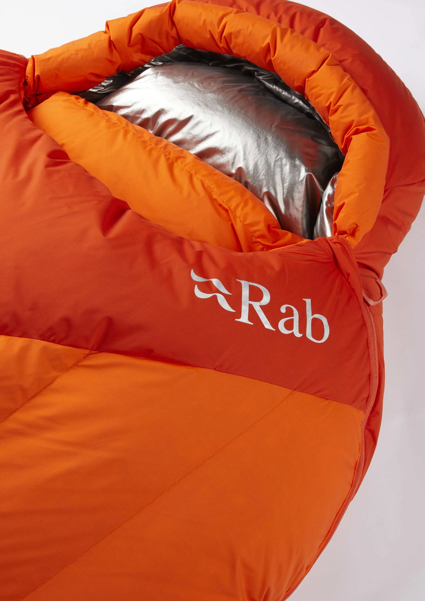 Rab Andes Infinium 1000