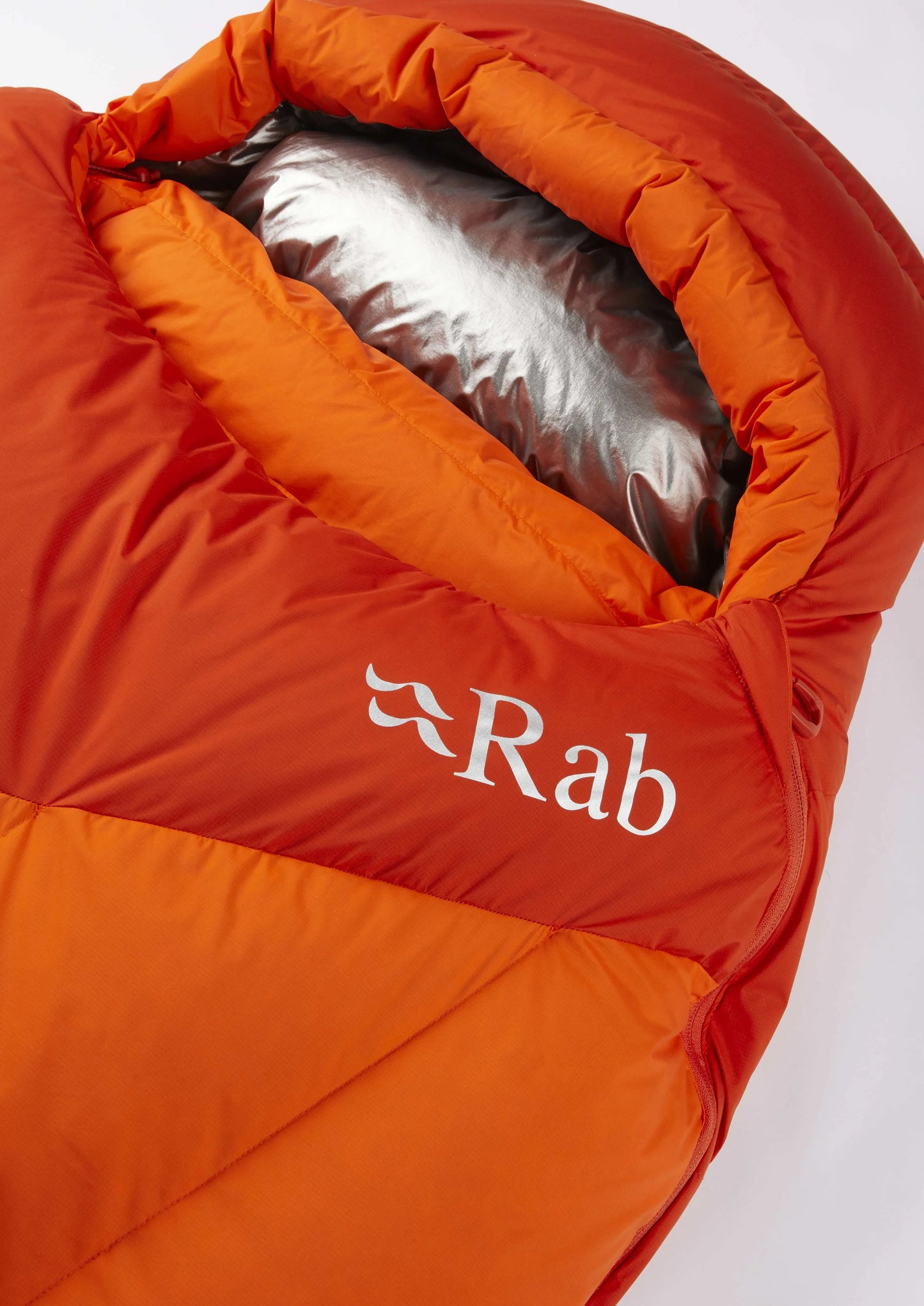 Rab Andes Infinium 800