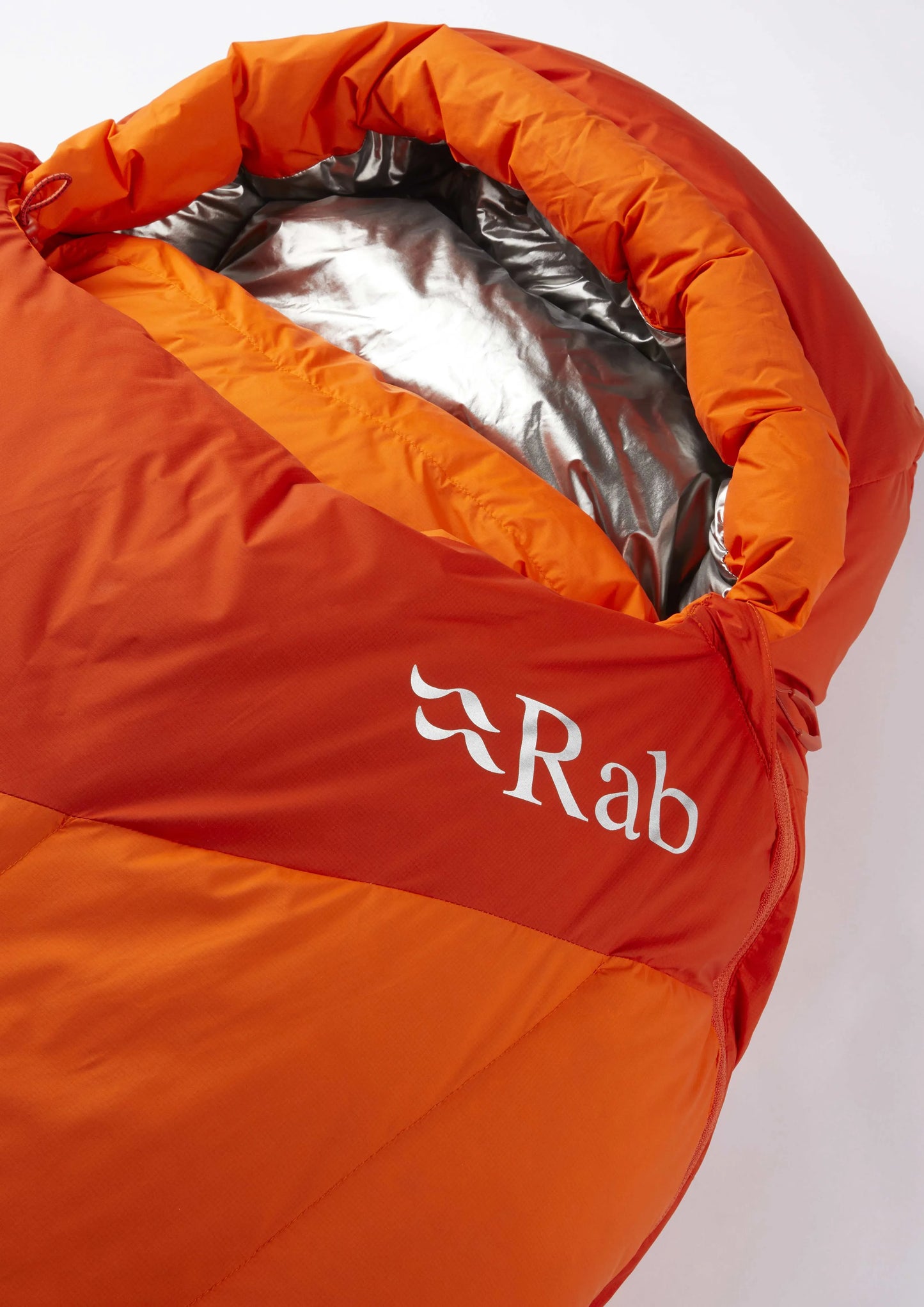 Rab Andes Infinium 800 Wmns