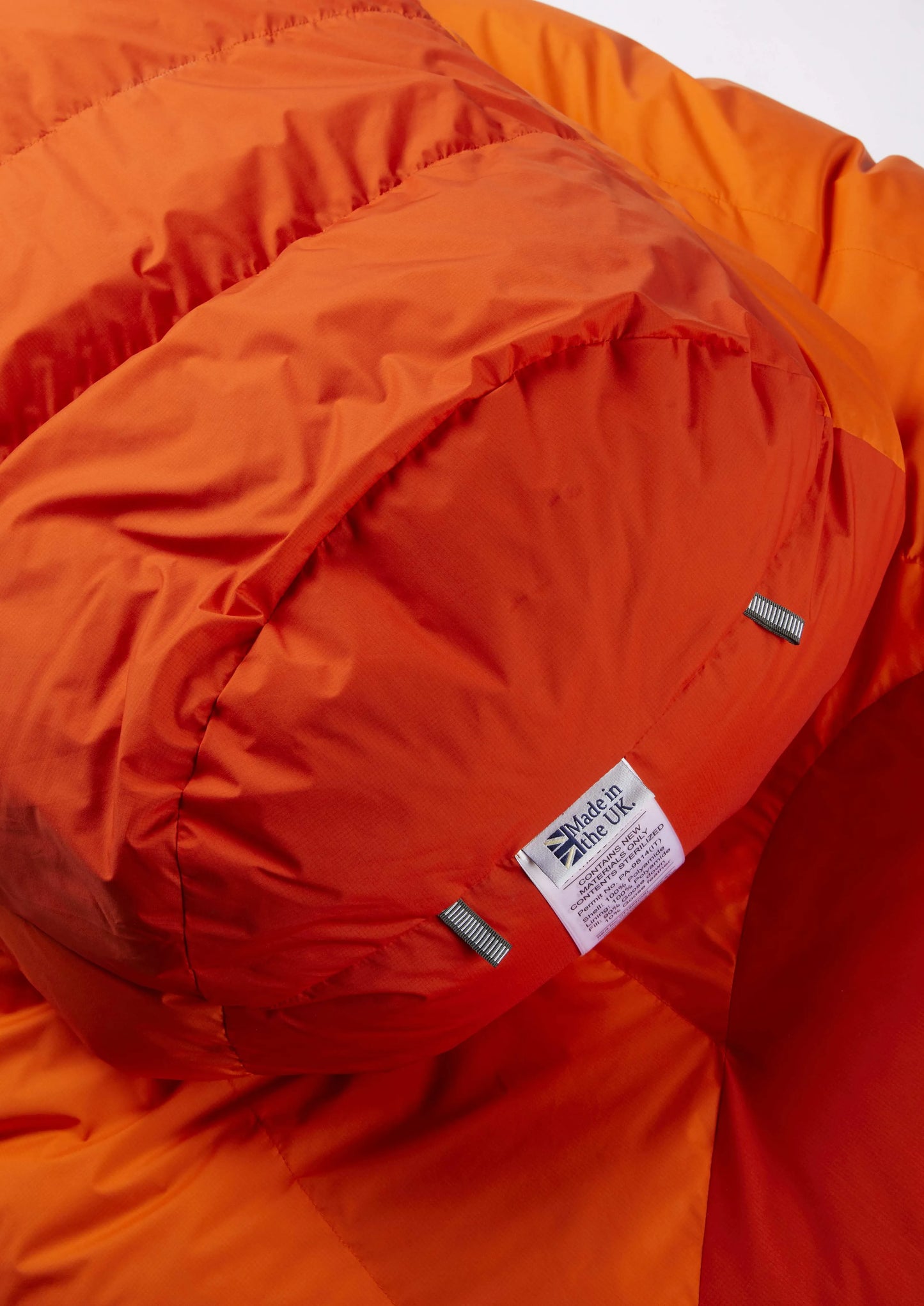 Rab Andes Infinium 800 Wmns