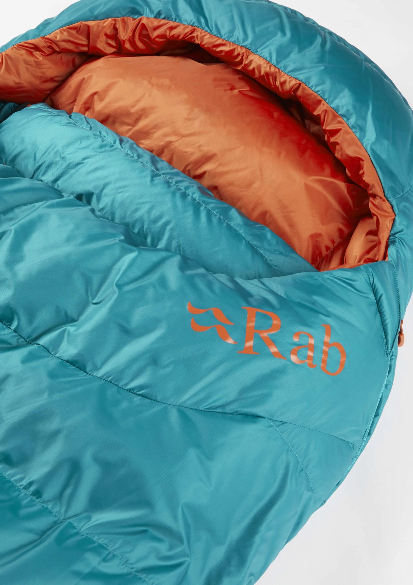 Rab Ascent 500 Wmns