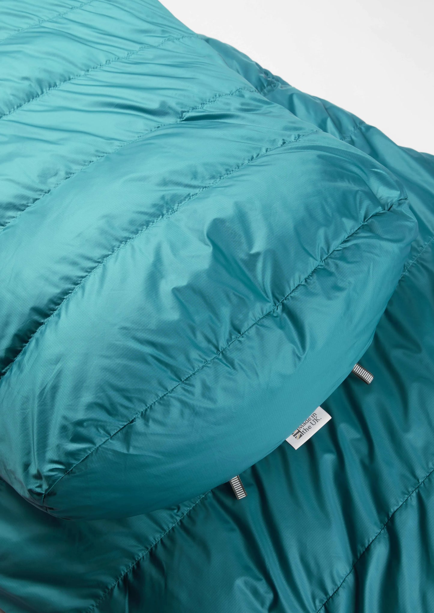Rab Ascent 500 Wmns