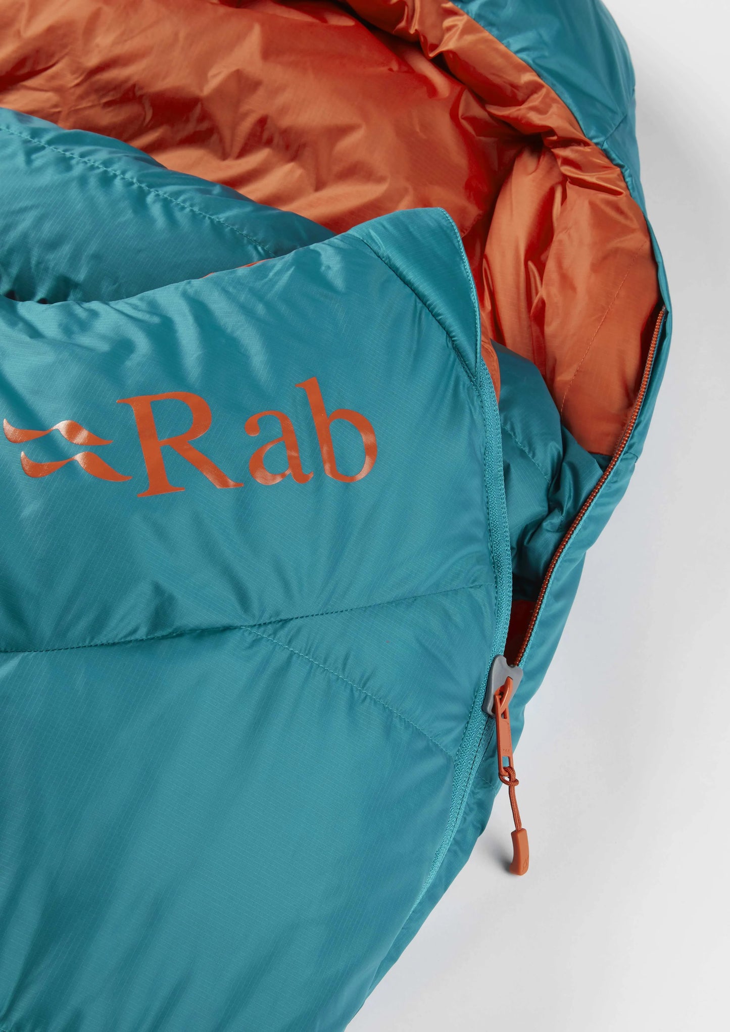 Rab Ascent 500 Wmns