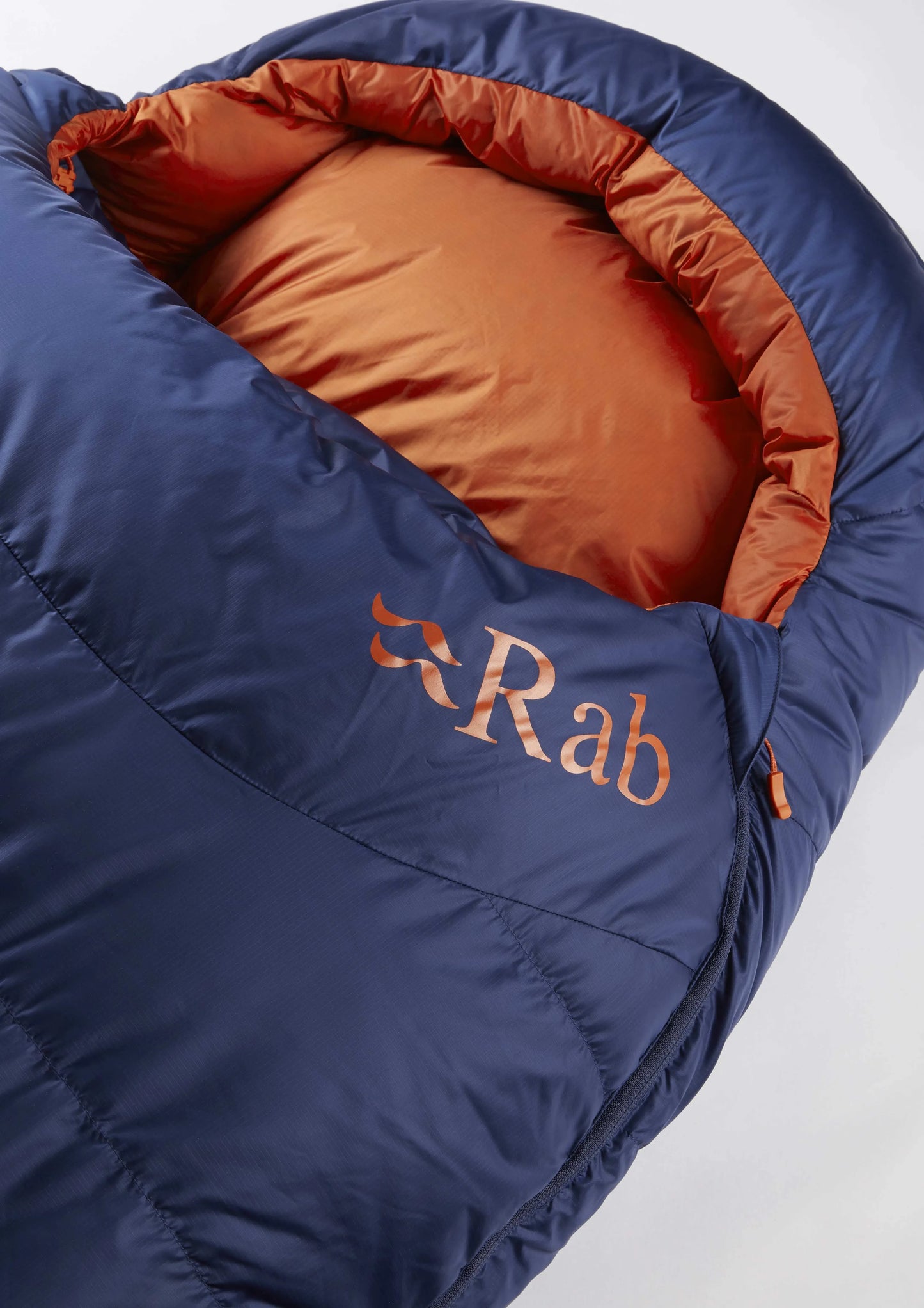 Rab Ascent 700 Wmns