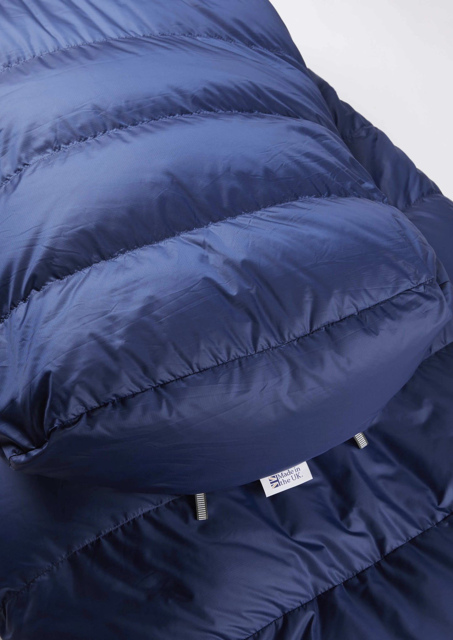Rab Ascent 700 Wmns