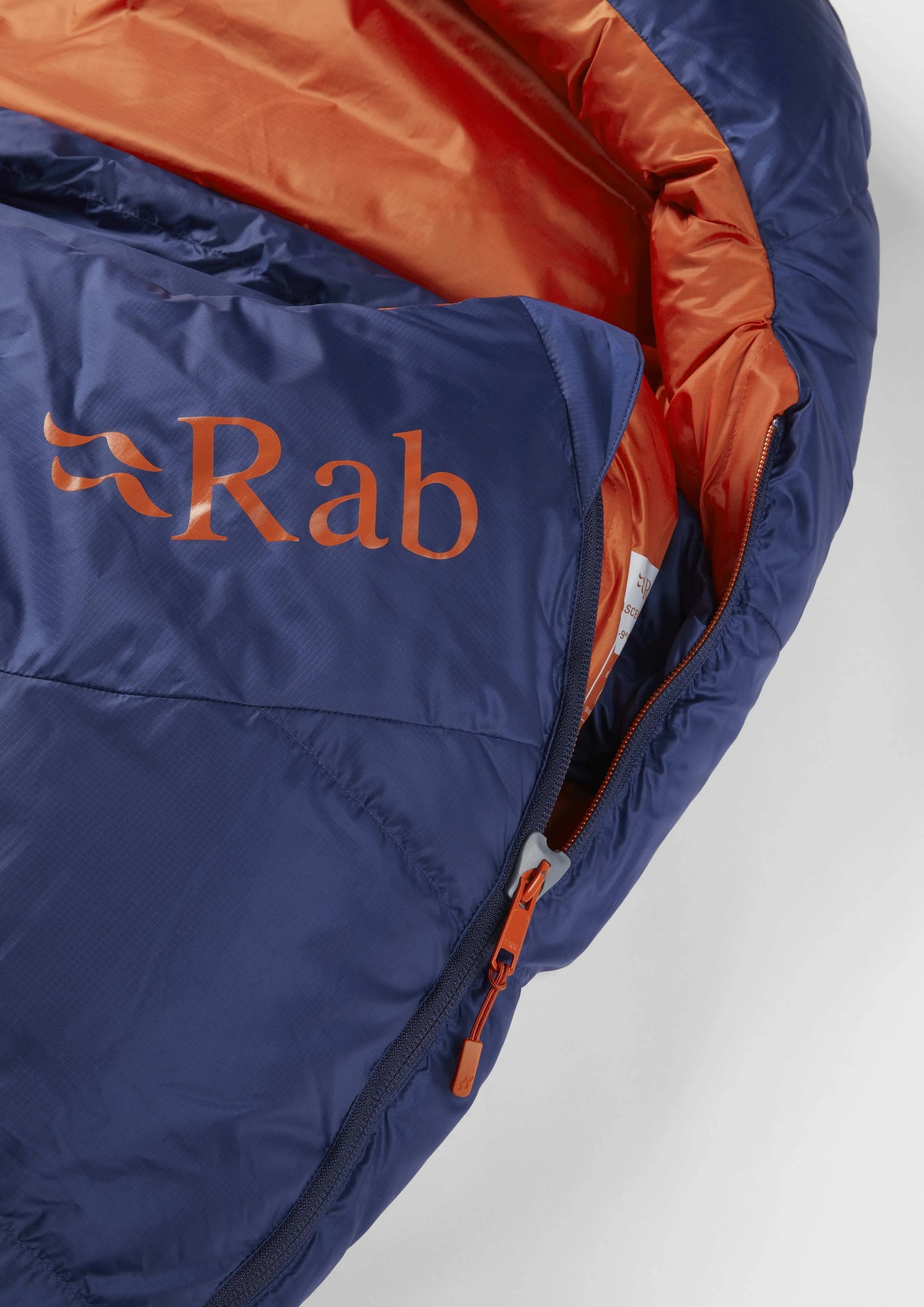 Rab Ascent 700 Wmns