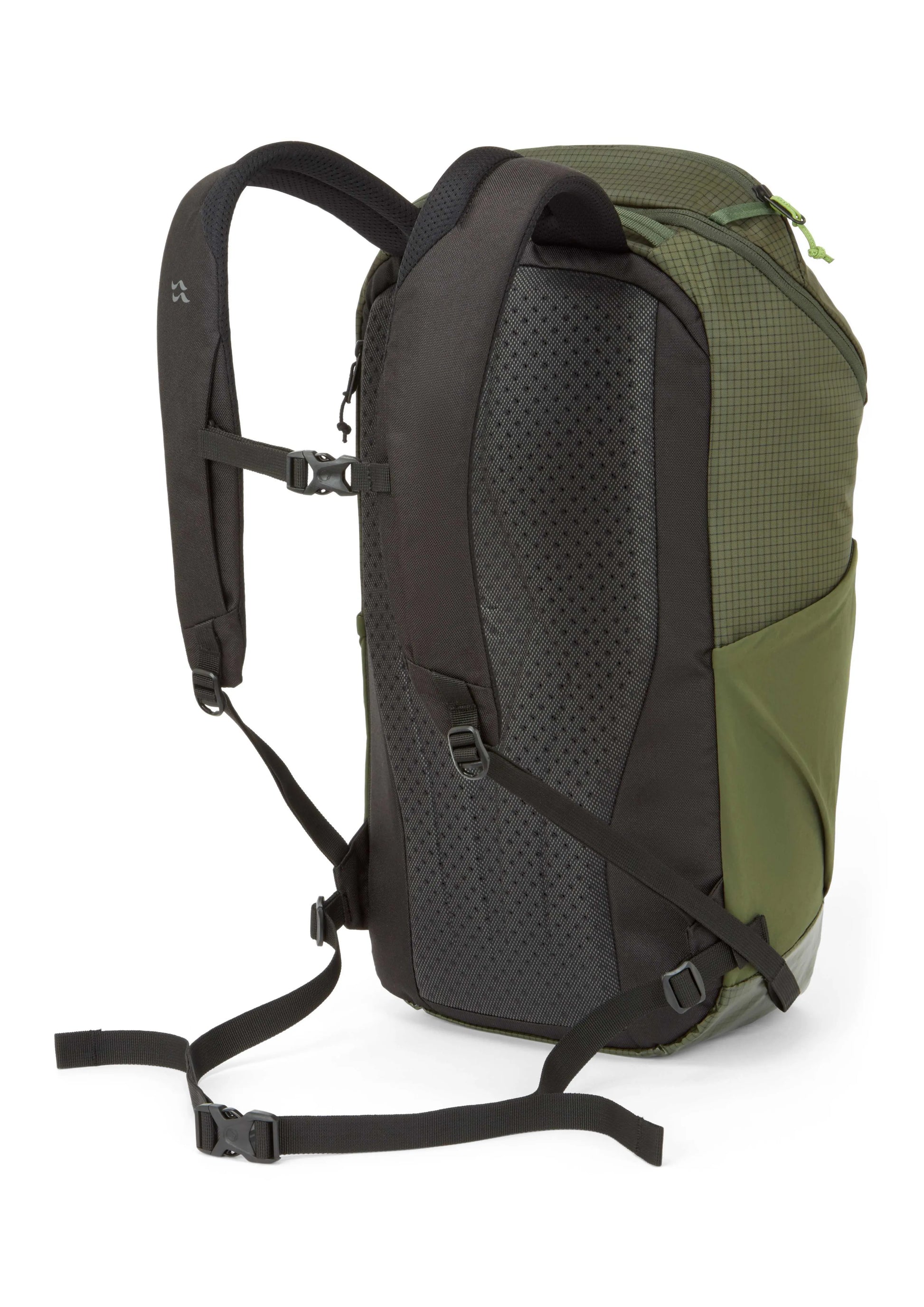 Rab Adrift 24 Army / M
