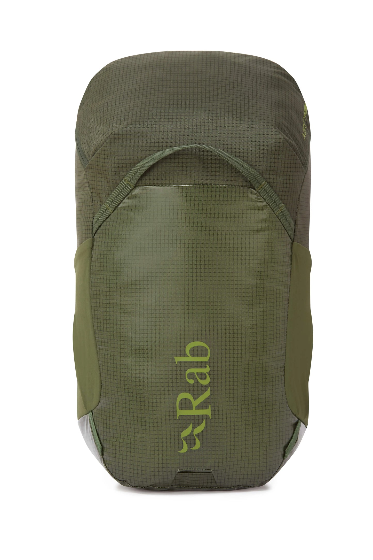 Rab Adrift 24 Army / M