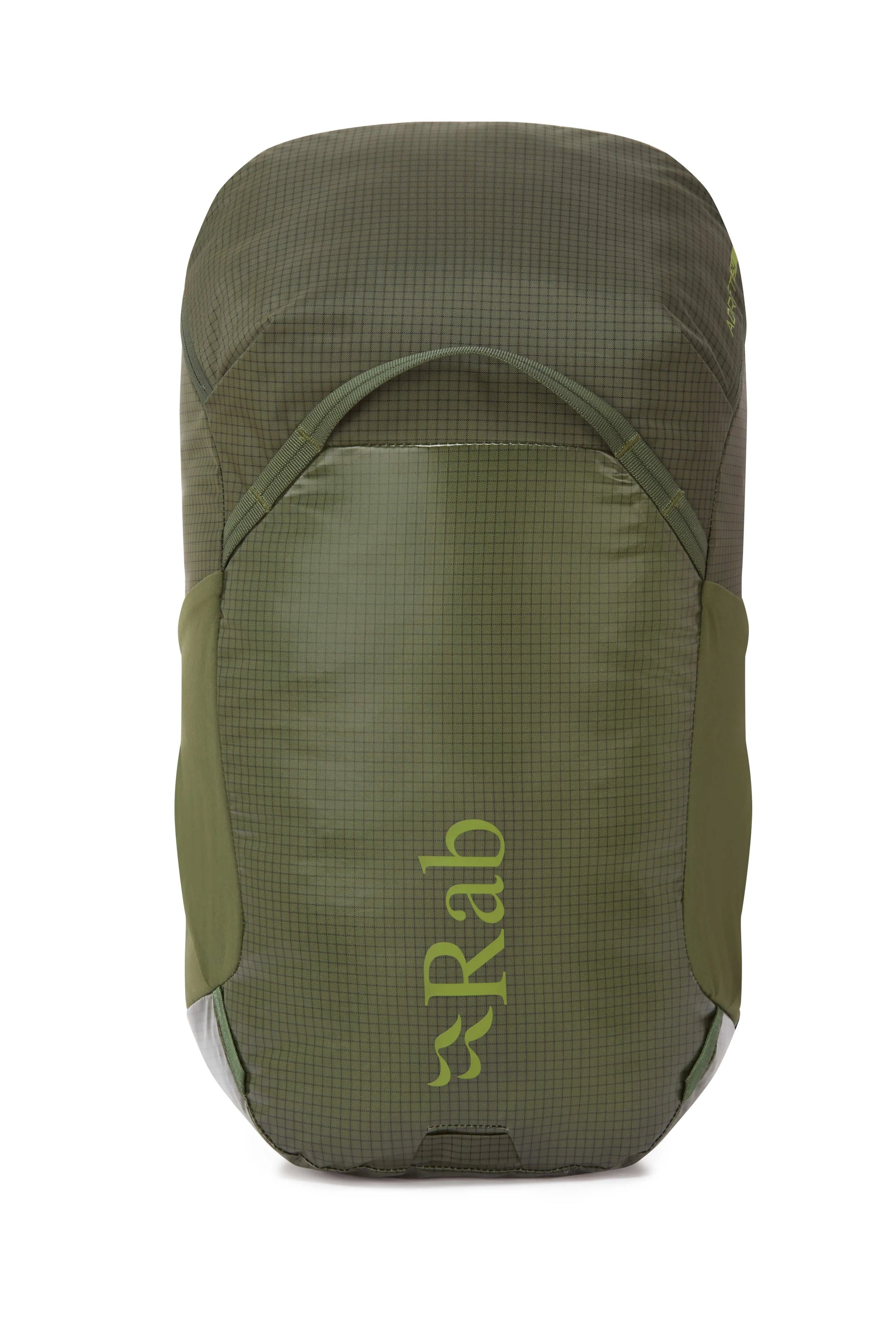 Rab Adrift 24 Army / M
