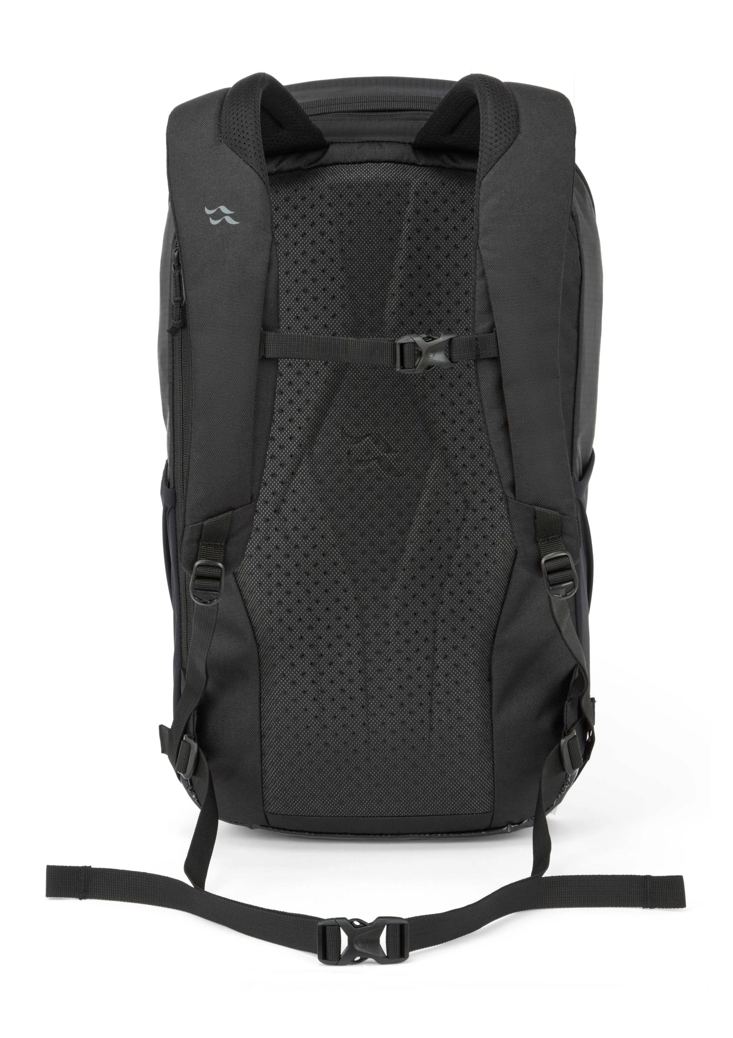 Rab Adrift 24 Black / M