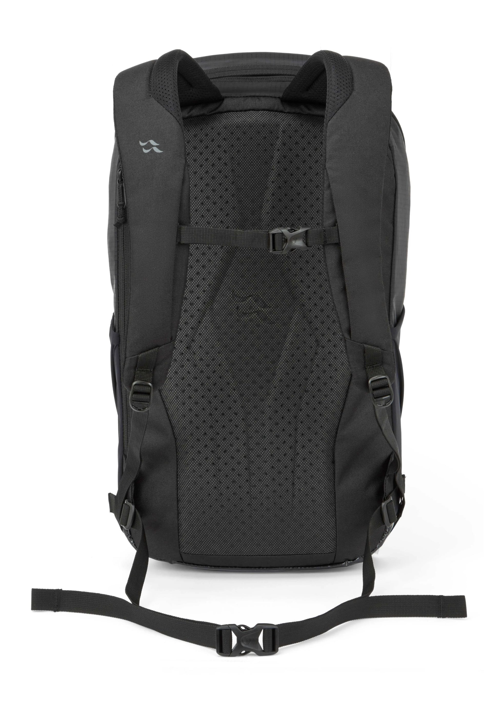 Rab Adrift 24 Black / M