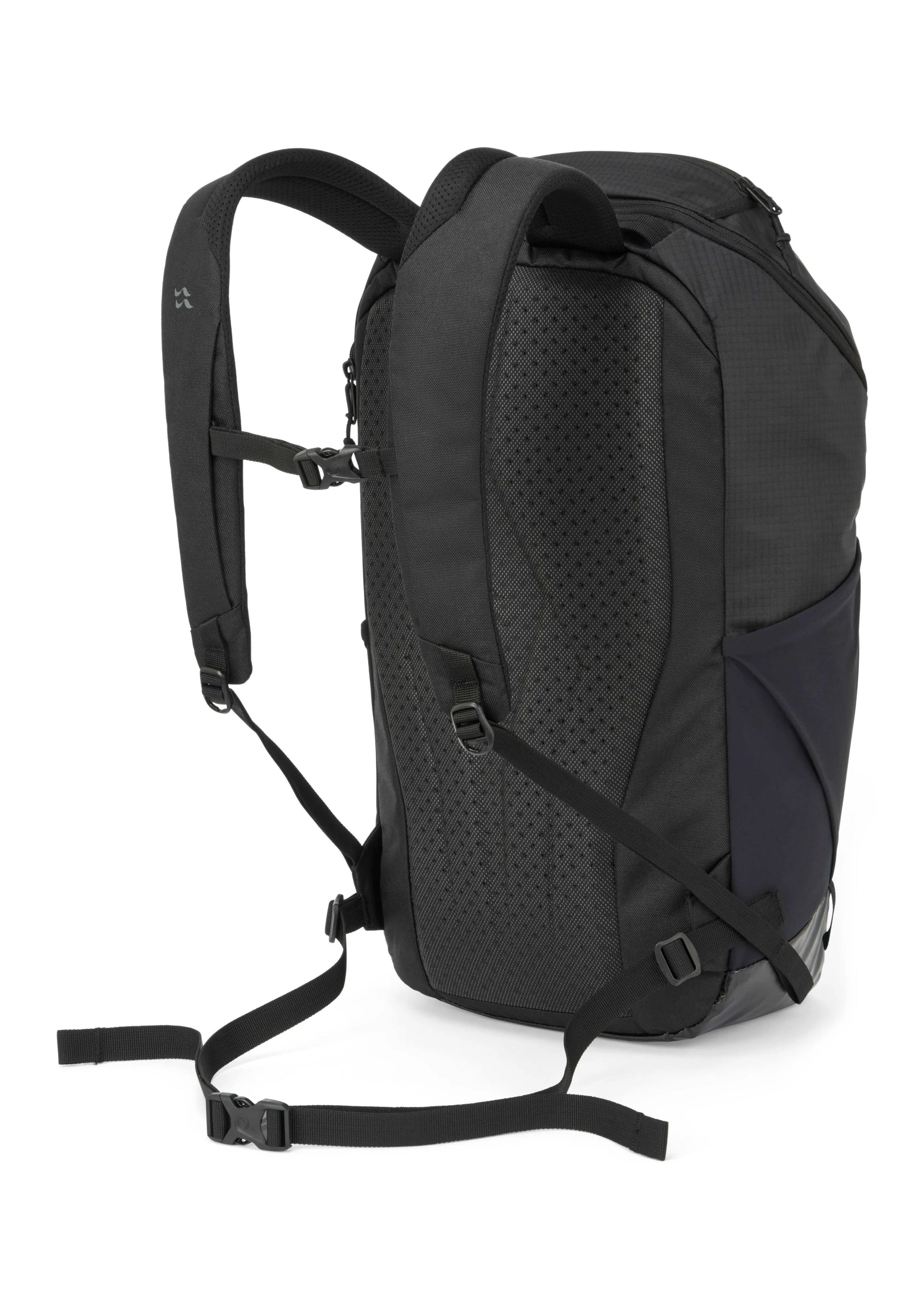 Rab Adrift 24 Black / M