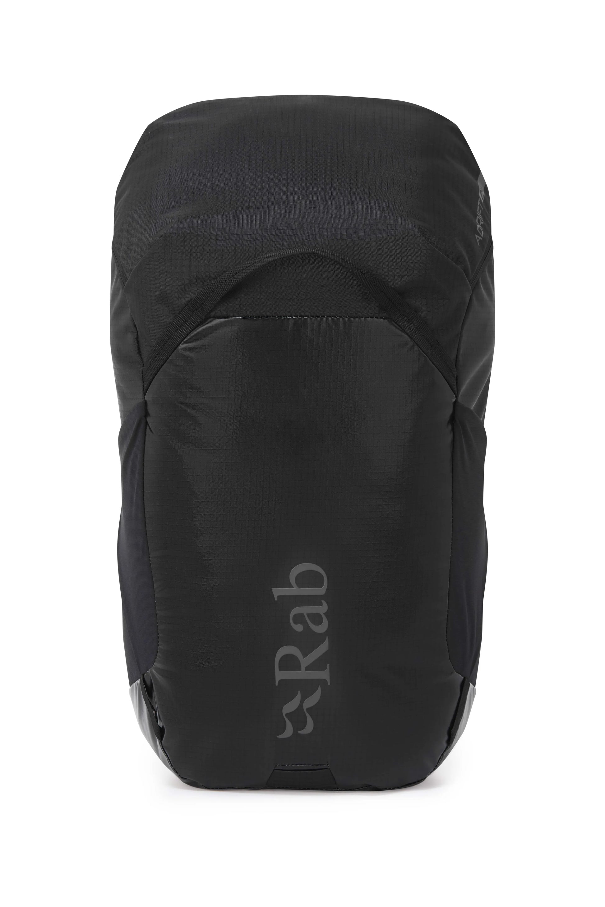 Rab Adrift 24 Black / M