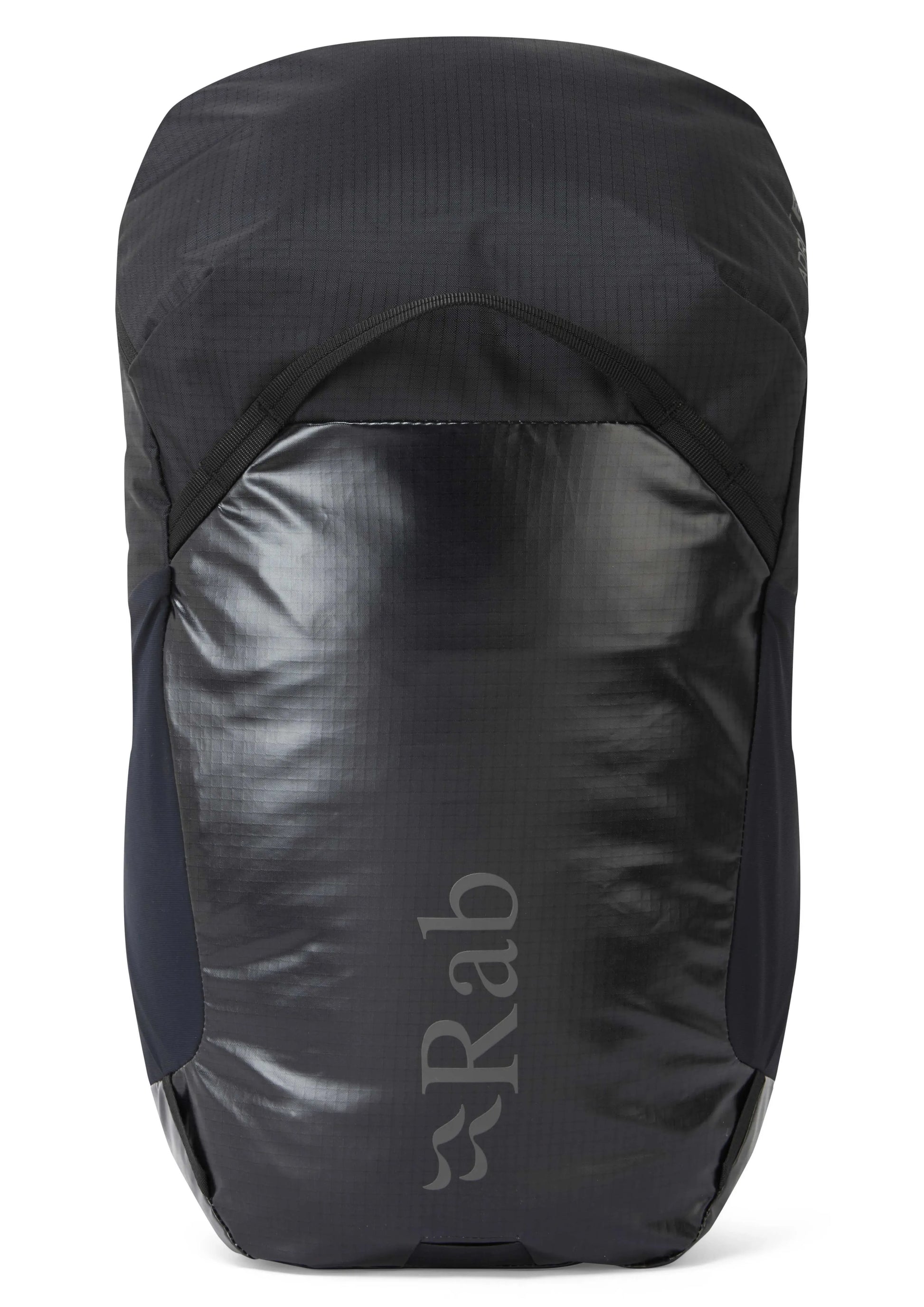 Rab Adrift 24 Black / M