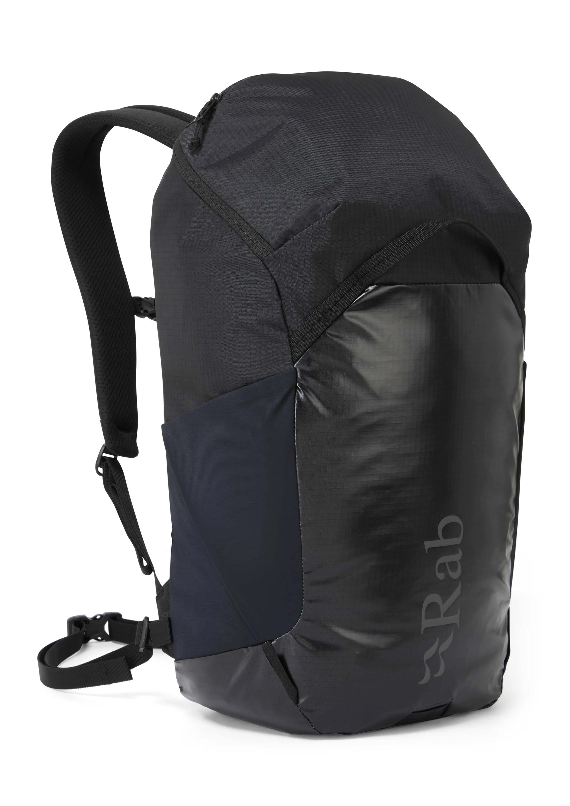 Rab Adrift 24 Black / M