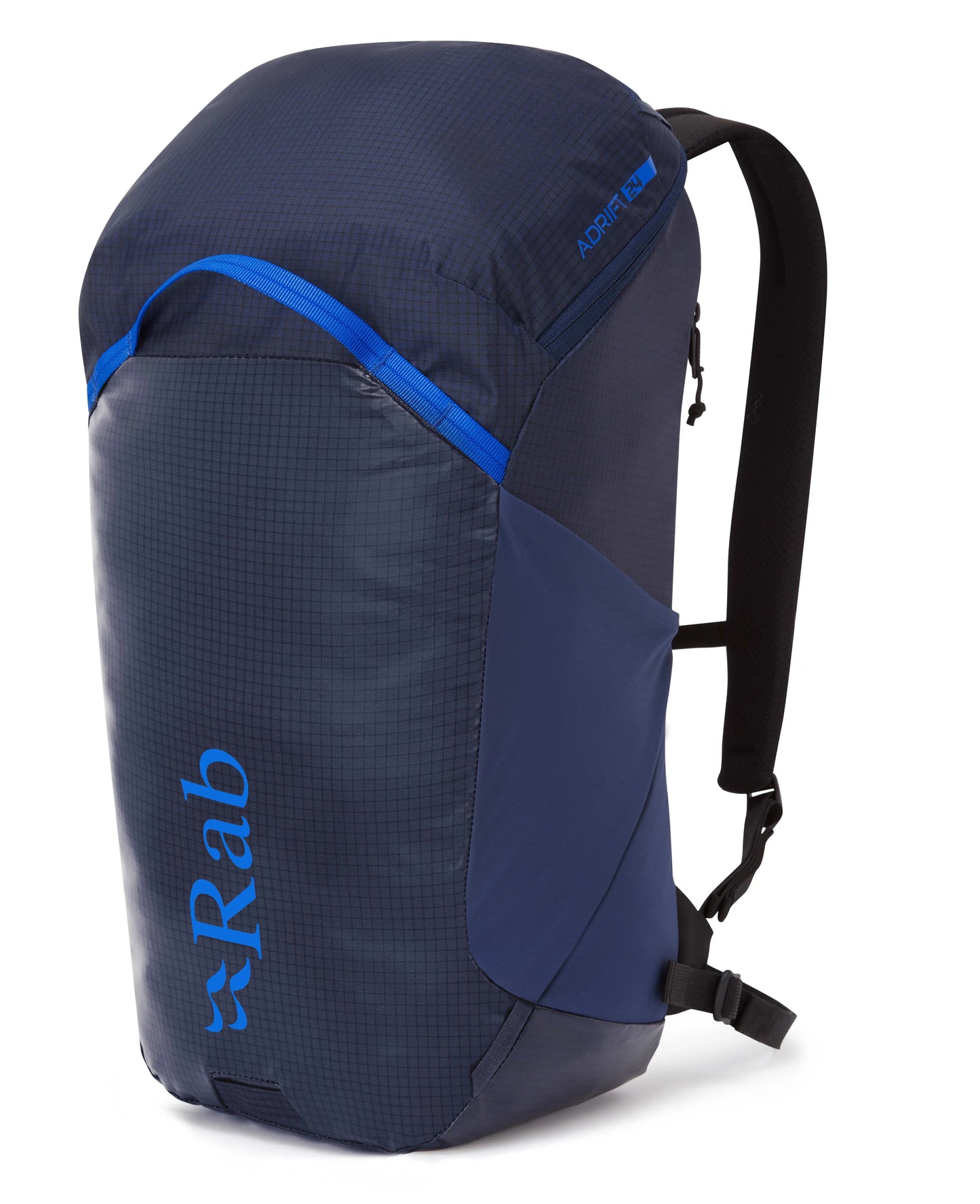 Rab Adrift 24 Deep Ink / M