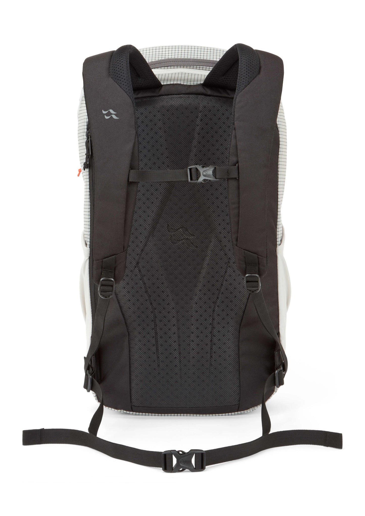 Rab Adrift 24 Pewter / M