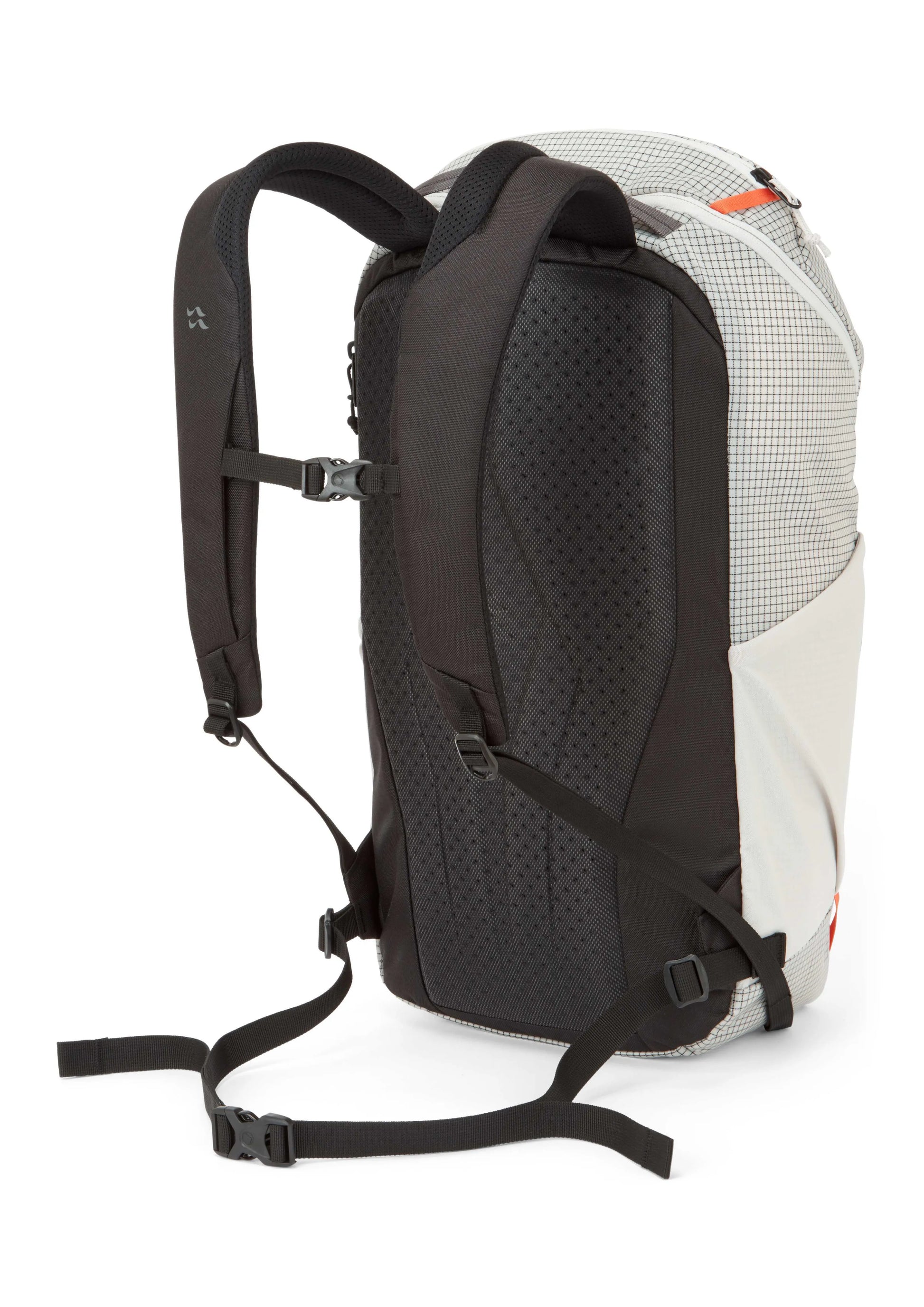 Rab Adrift 24 Pewter / M