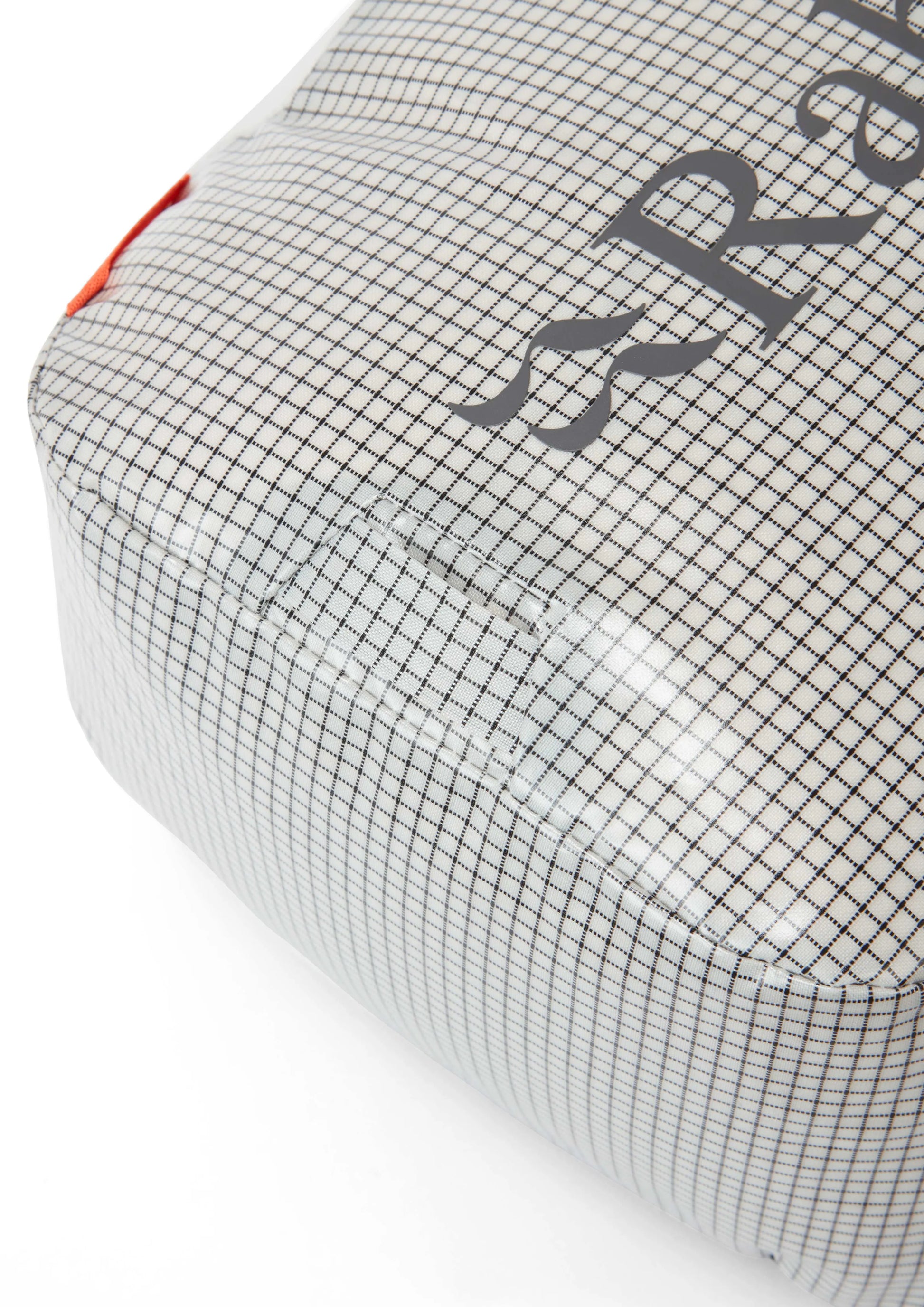 Rab Adrift 24 Pewter / M