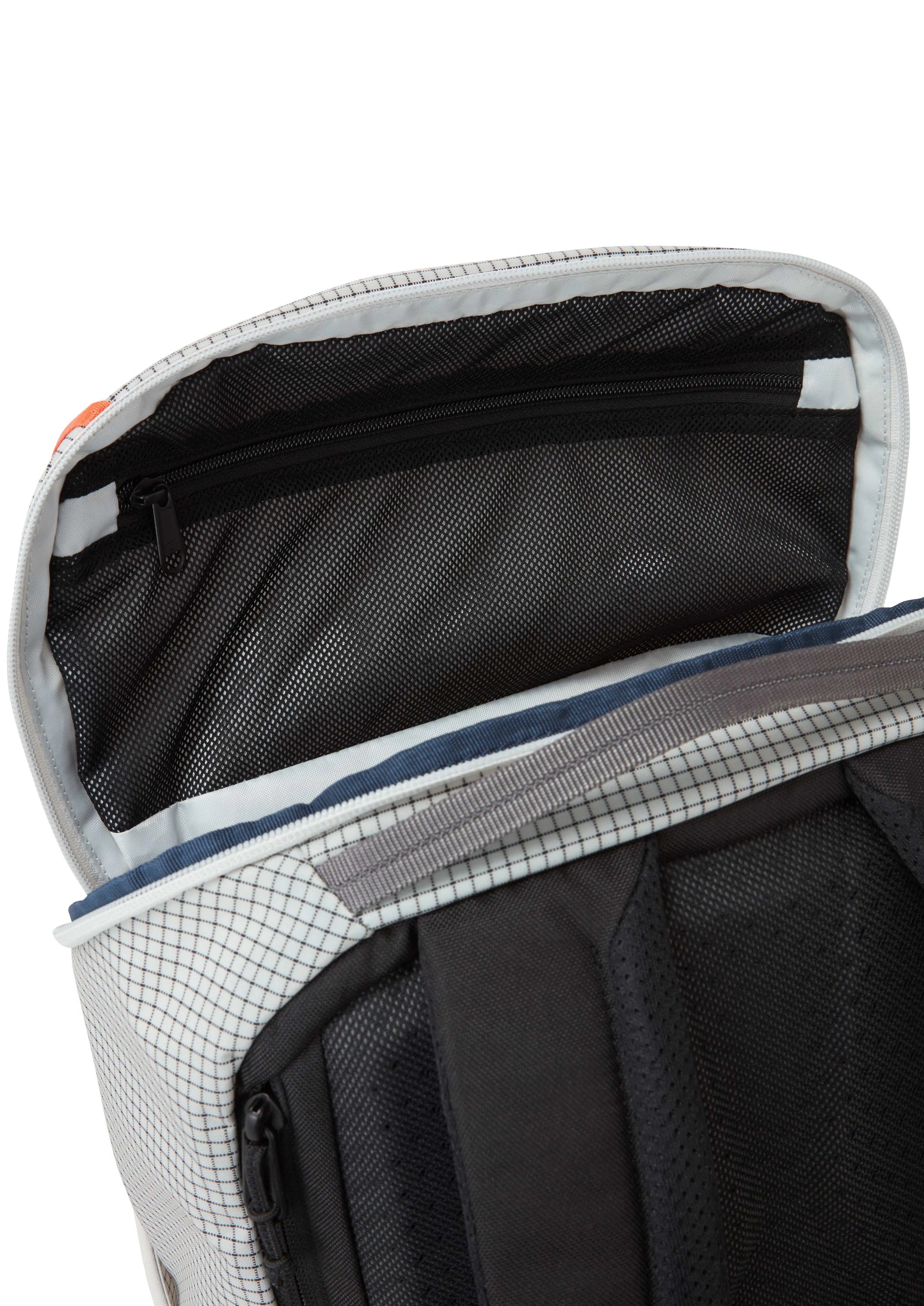Rab Adrift 24 Pewter / M