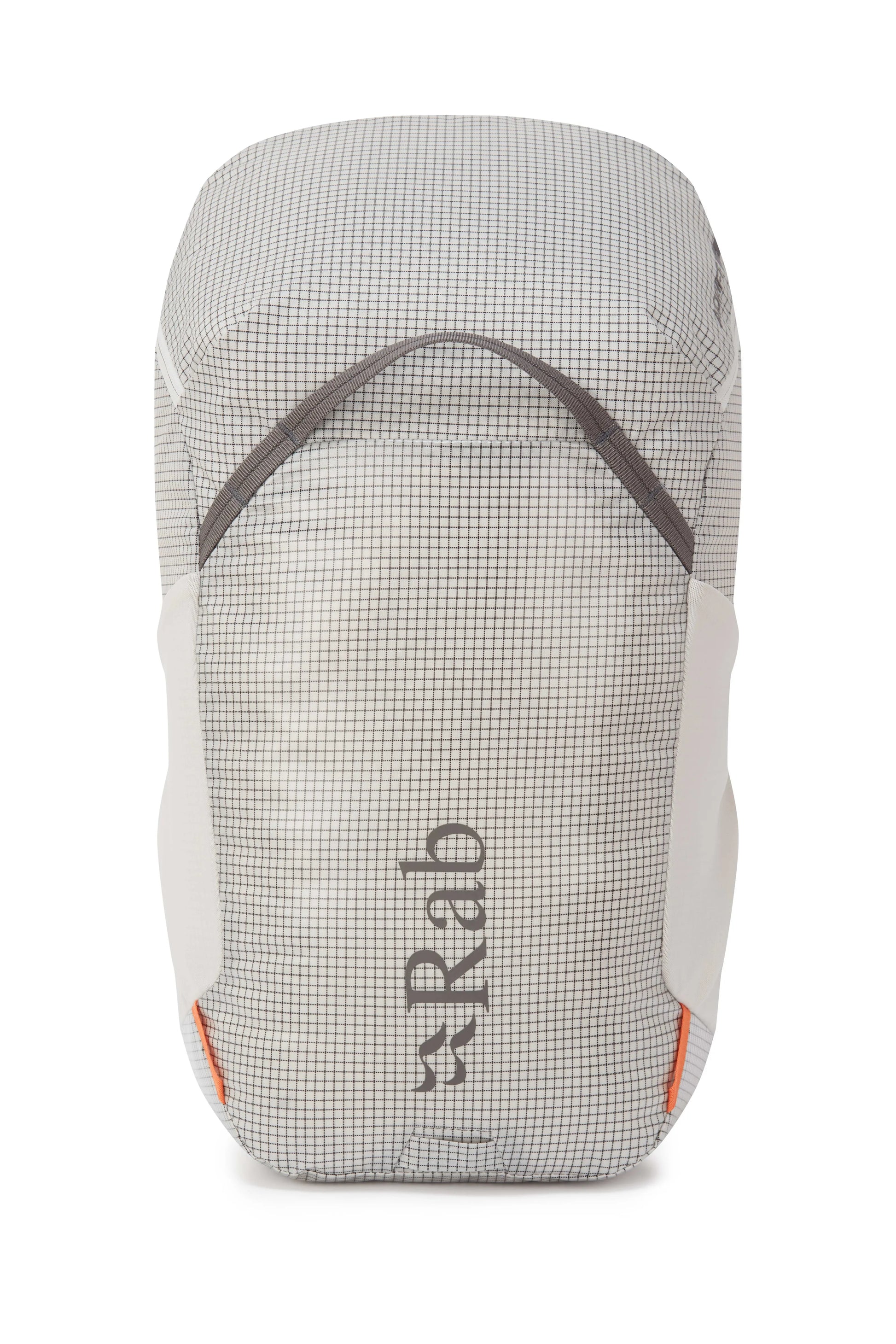 Rab Adrift 24 Pewter / M