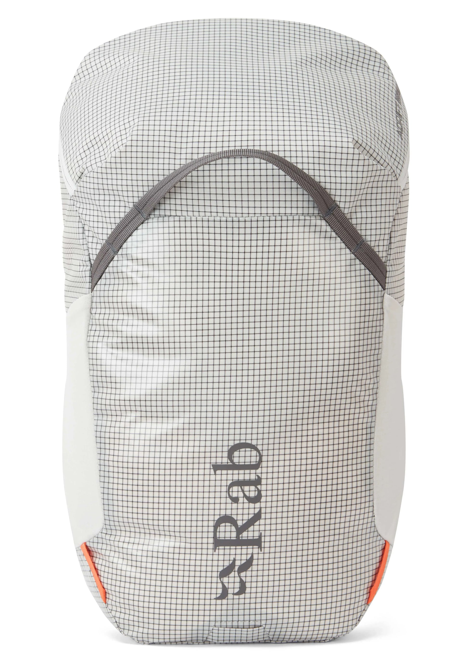 Rab Adrift 24 Pewter / M