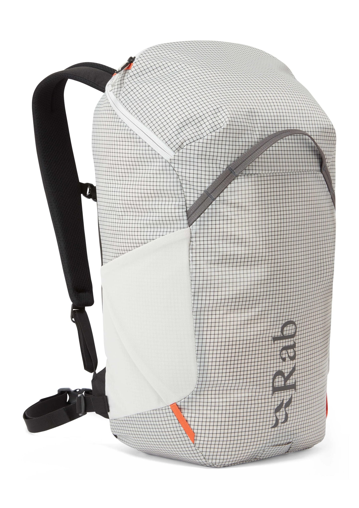 Rab Adrift 24 Pewter / M