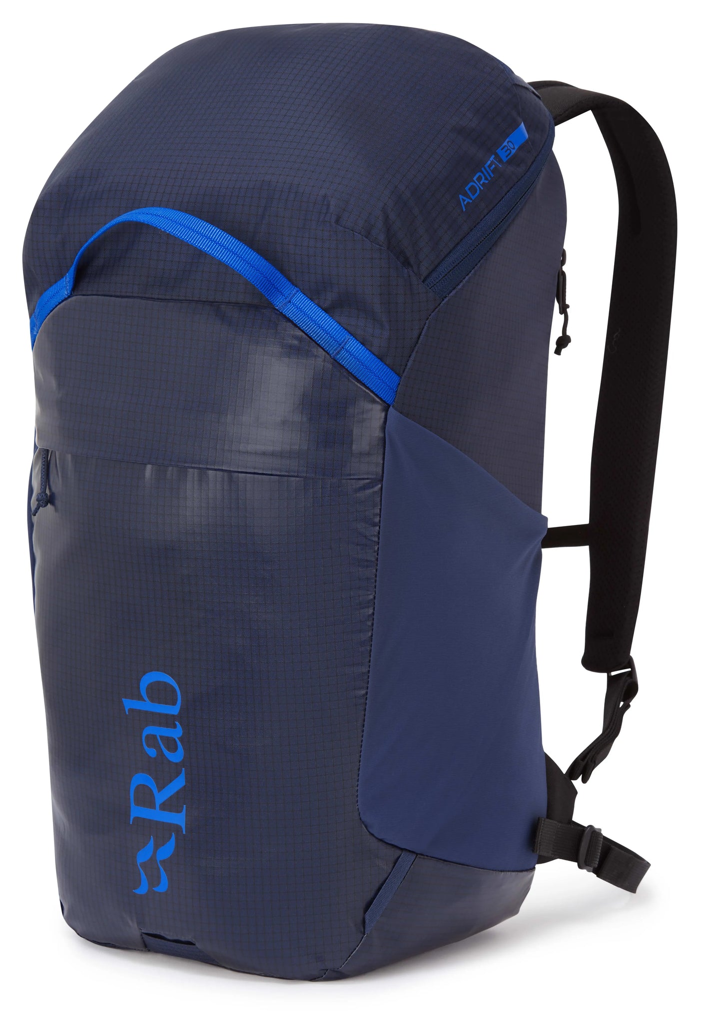 Rab Adrift 30 Deep Ink / M