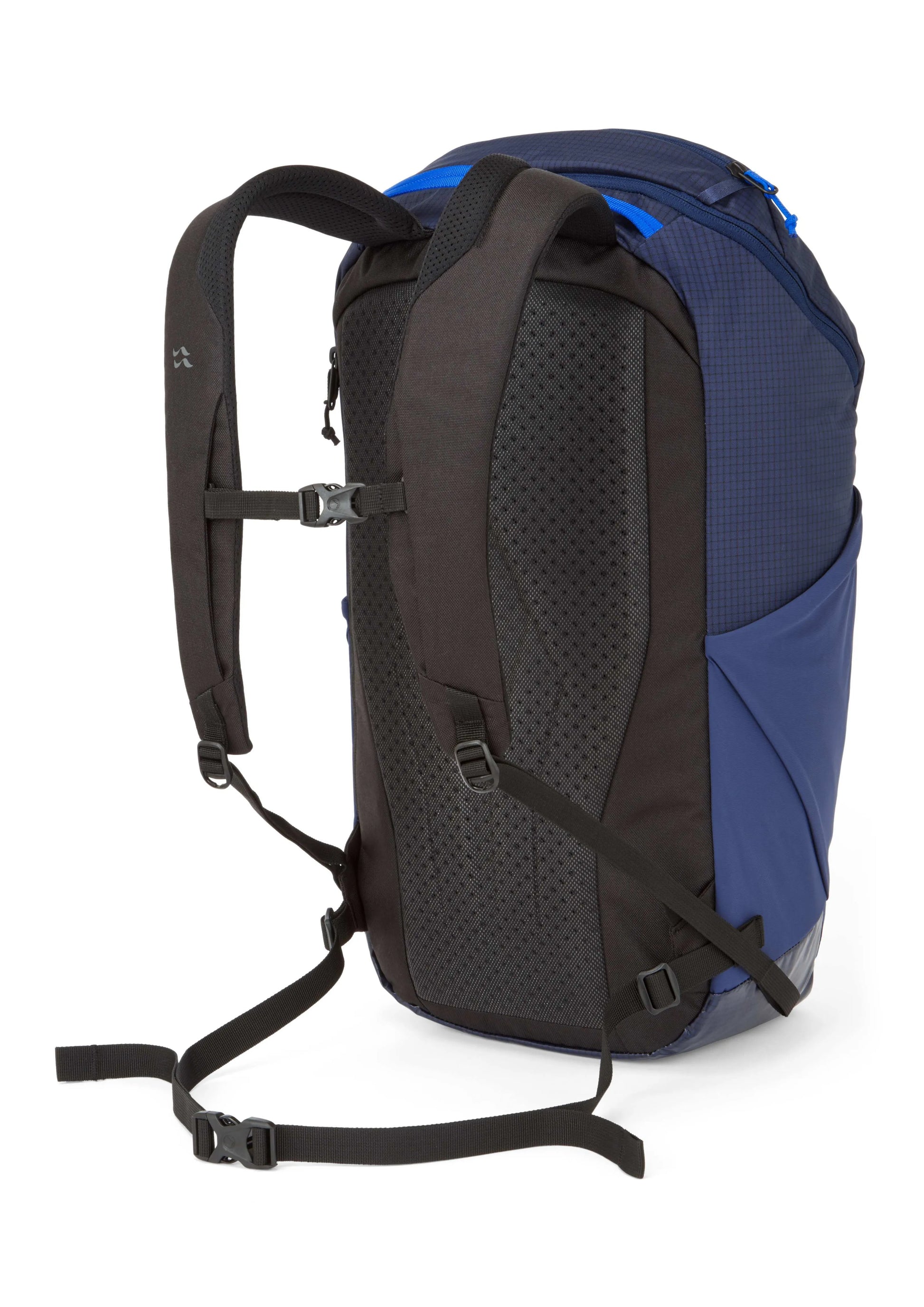 Rab Adrift 30 Deep Ink / M