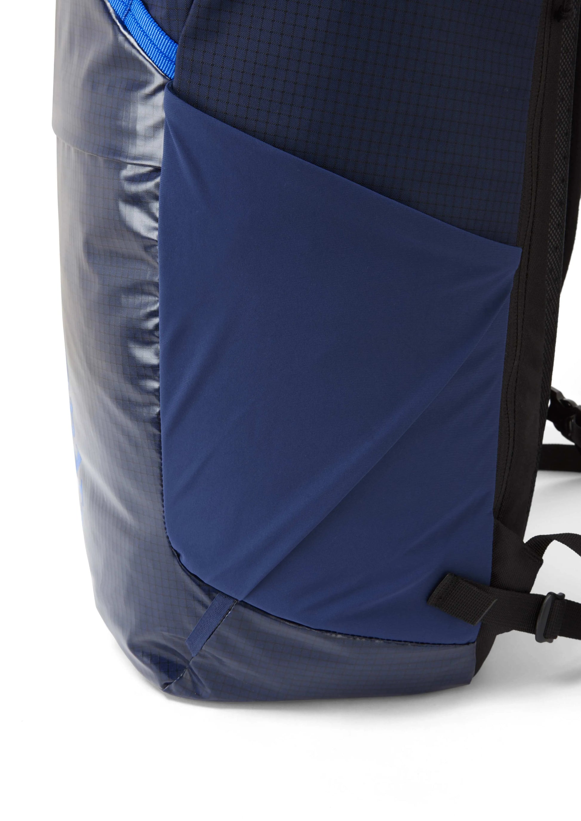Rab Adrift 30 Deep Ink / M