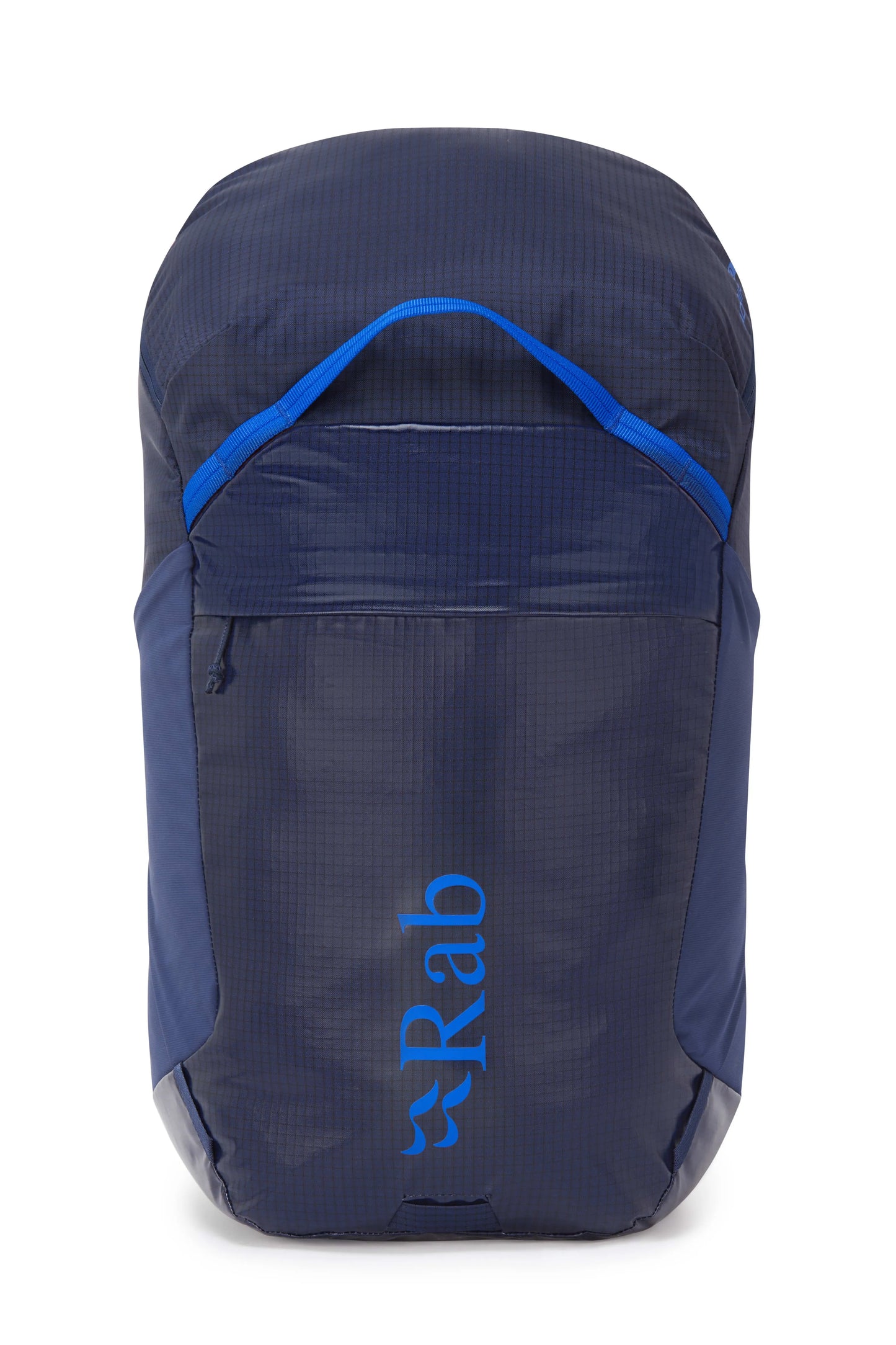 Rab Adrift 30 Deep Ink / M