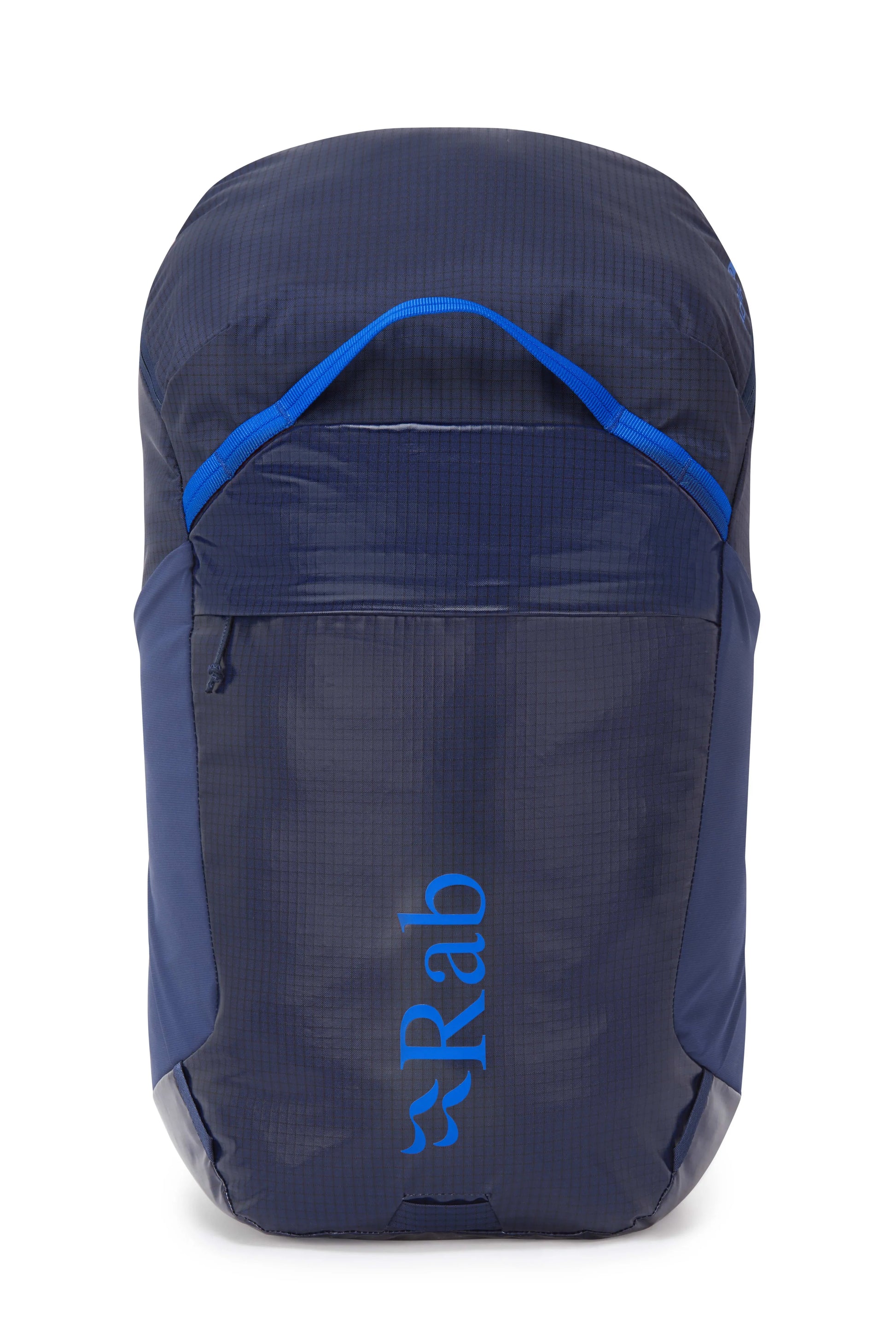 Rab Adrift 30 Deep Ink / M