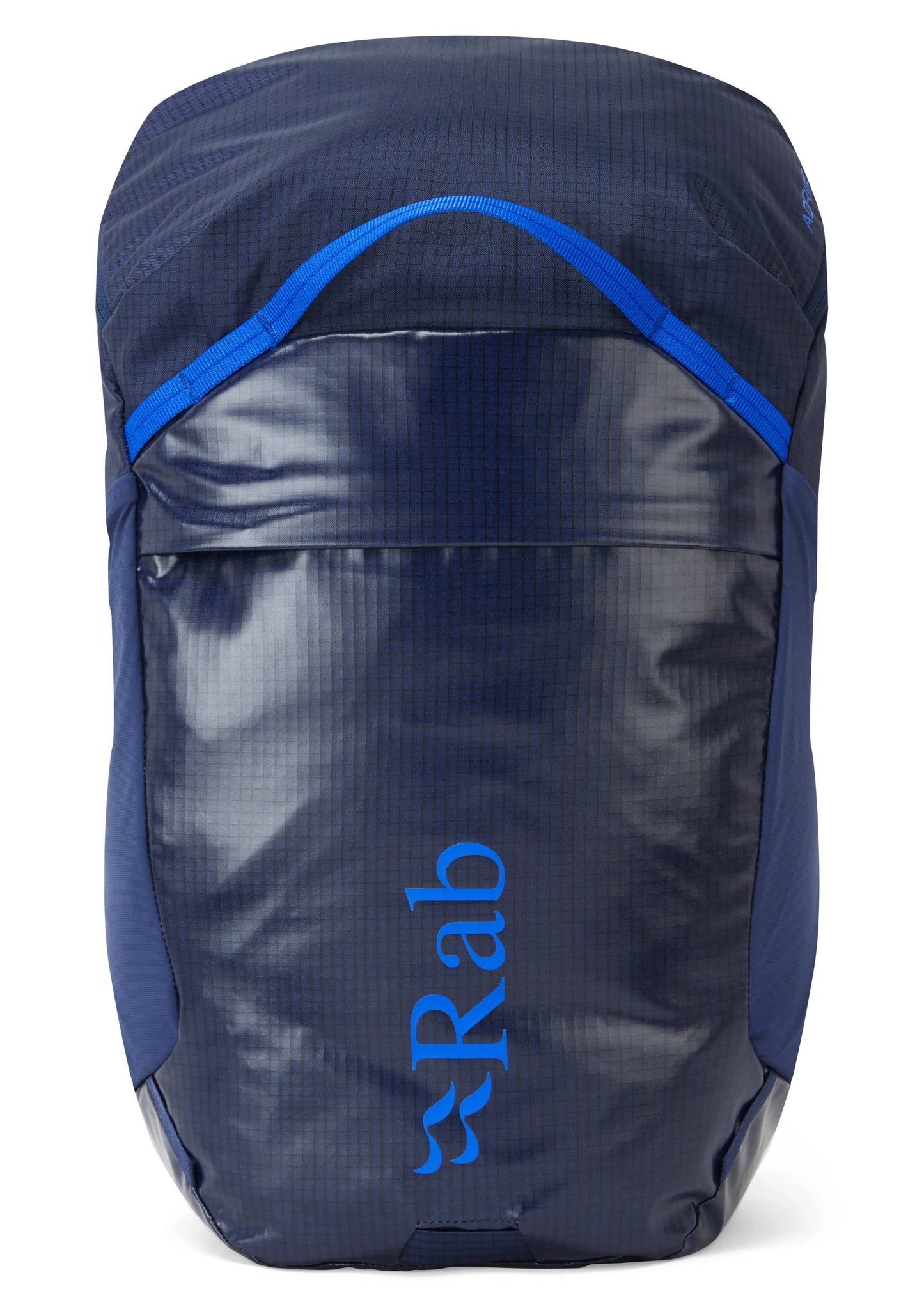 Rab Adrift 30 Deep Ink / M