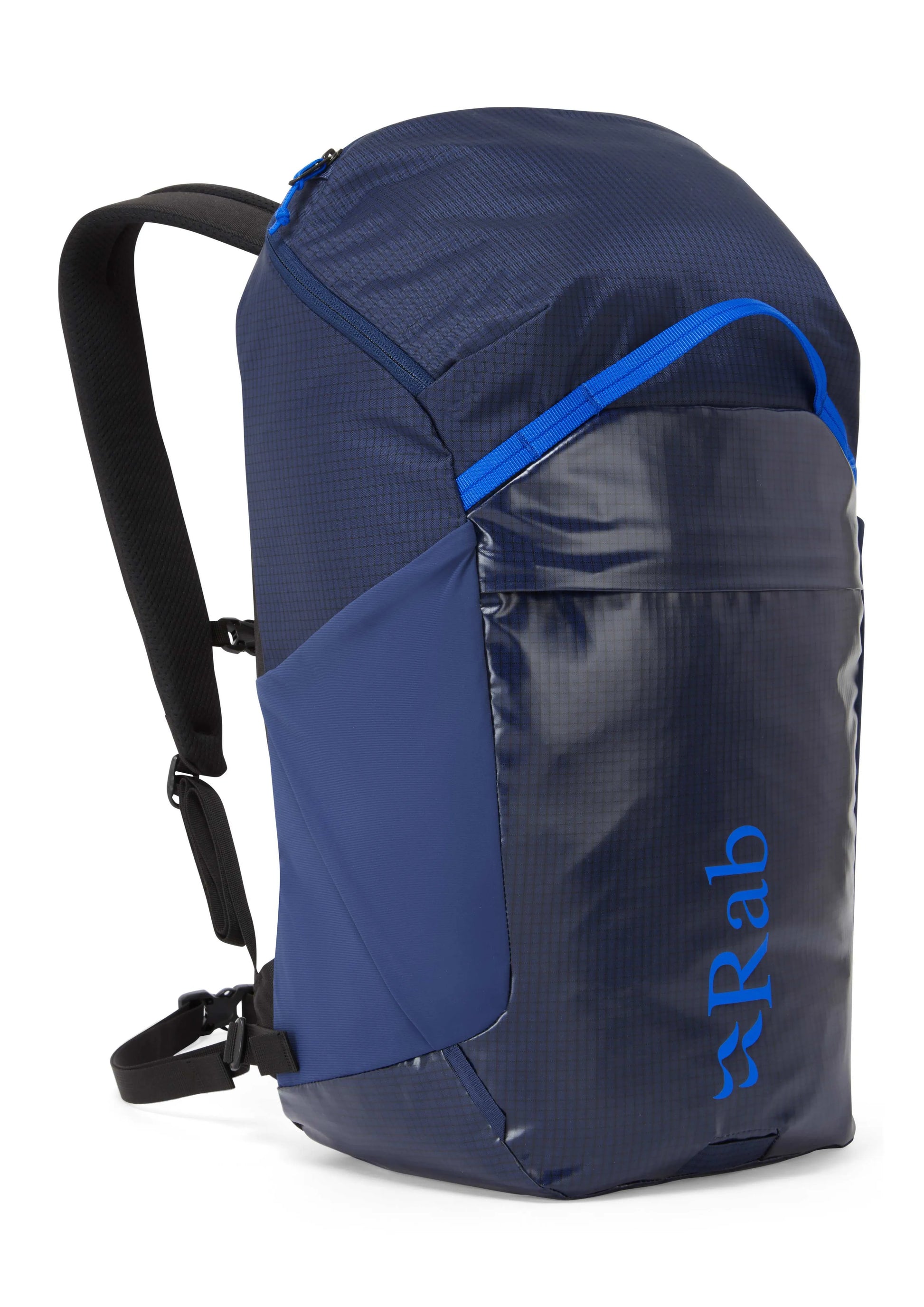 Rab Adrift 30 Deep Ink / M