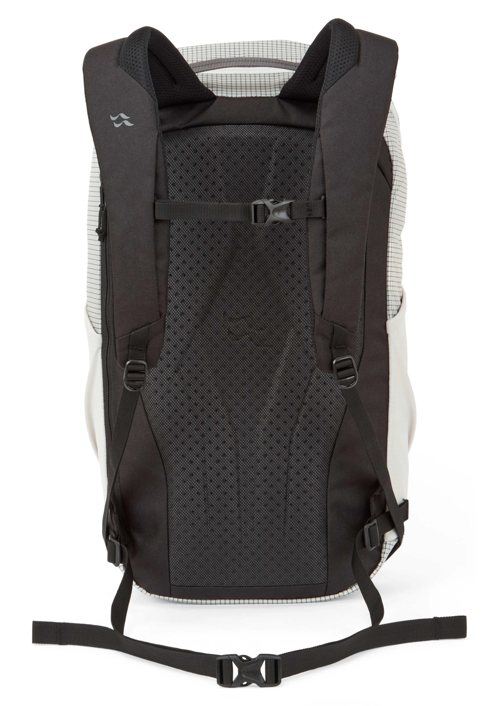 Rab Adrift 30 Pewter / M