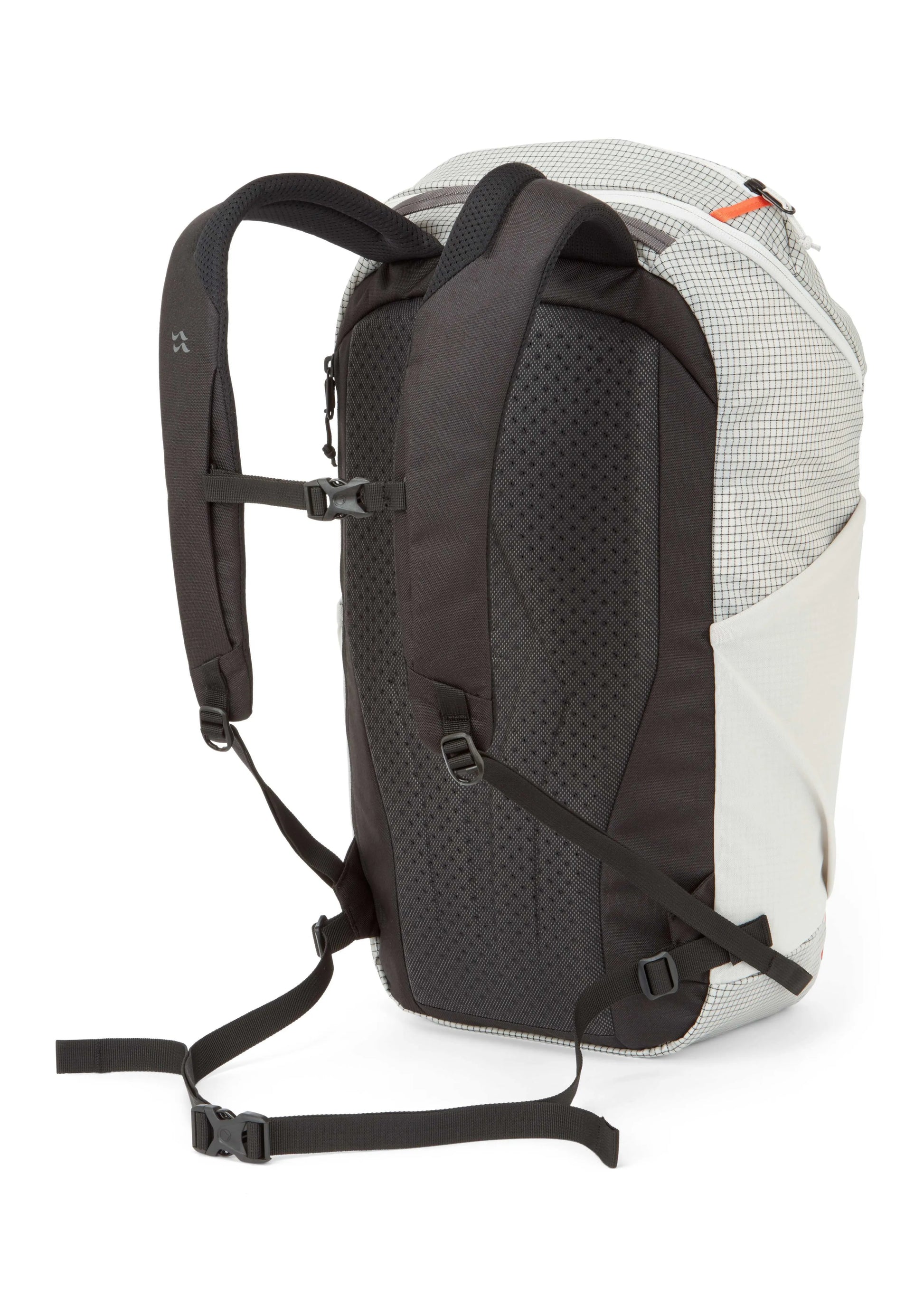Rab Adrift 30 Pewter / M
