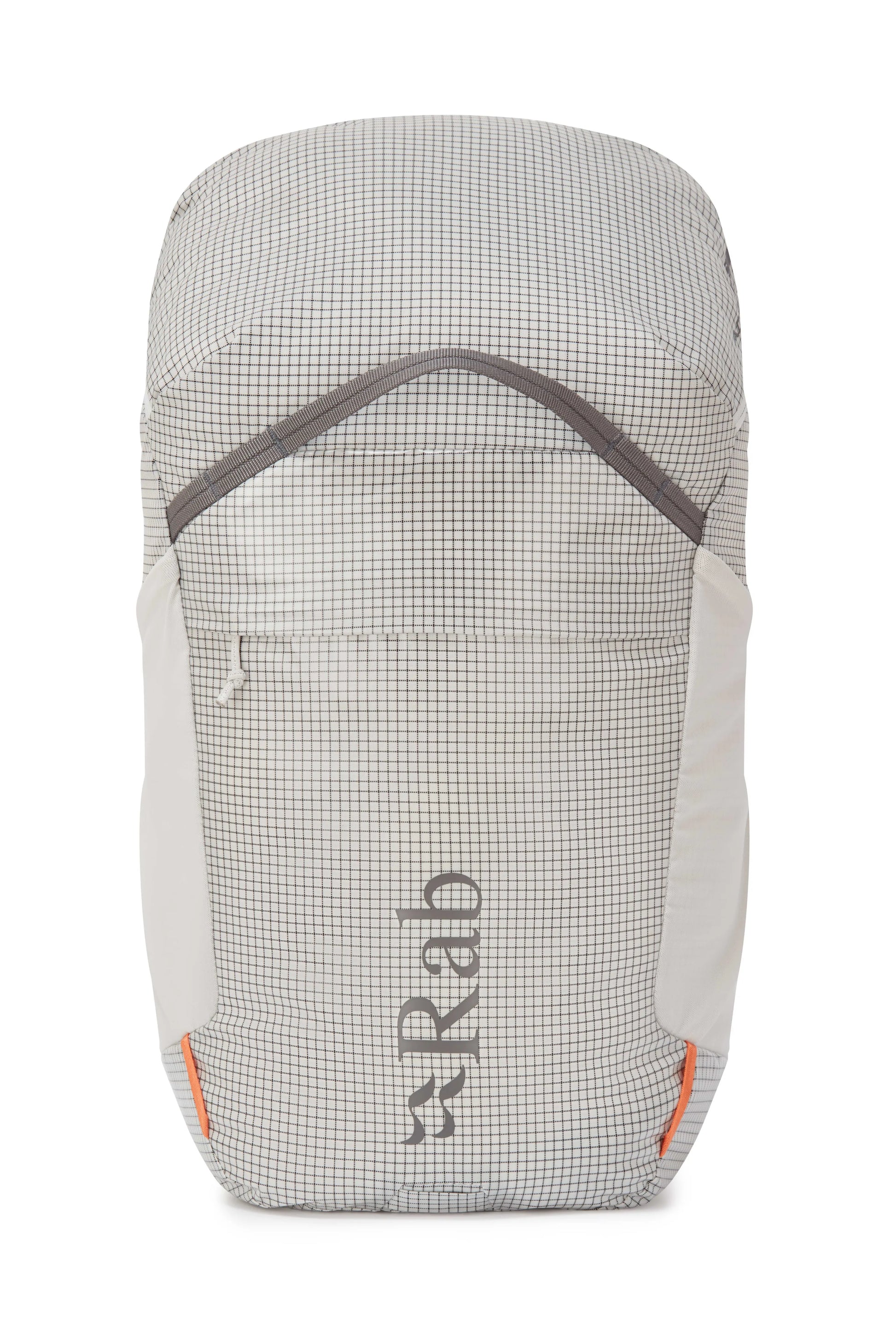 Rab Adrift 30 Pewter / M