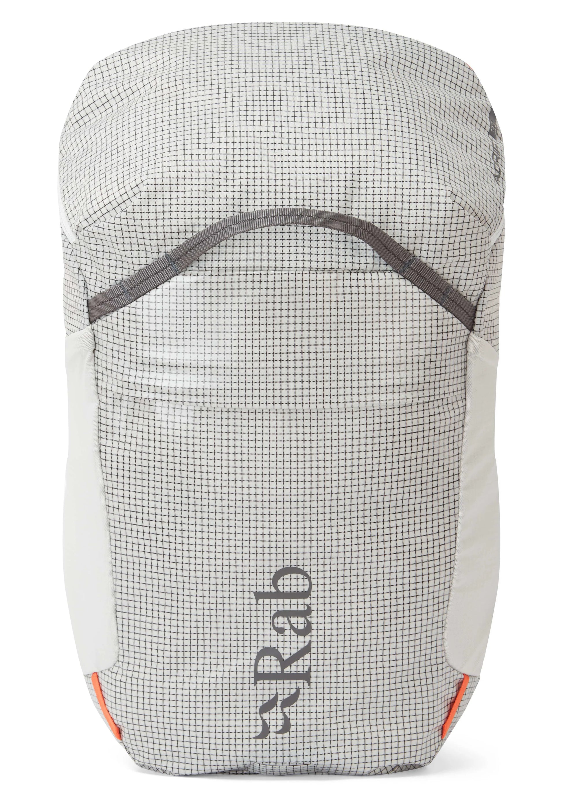 Rab Adrift 30 Pewter / M