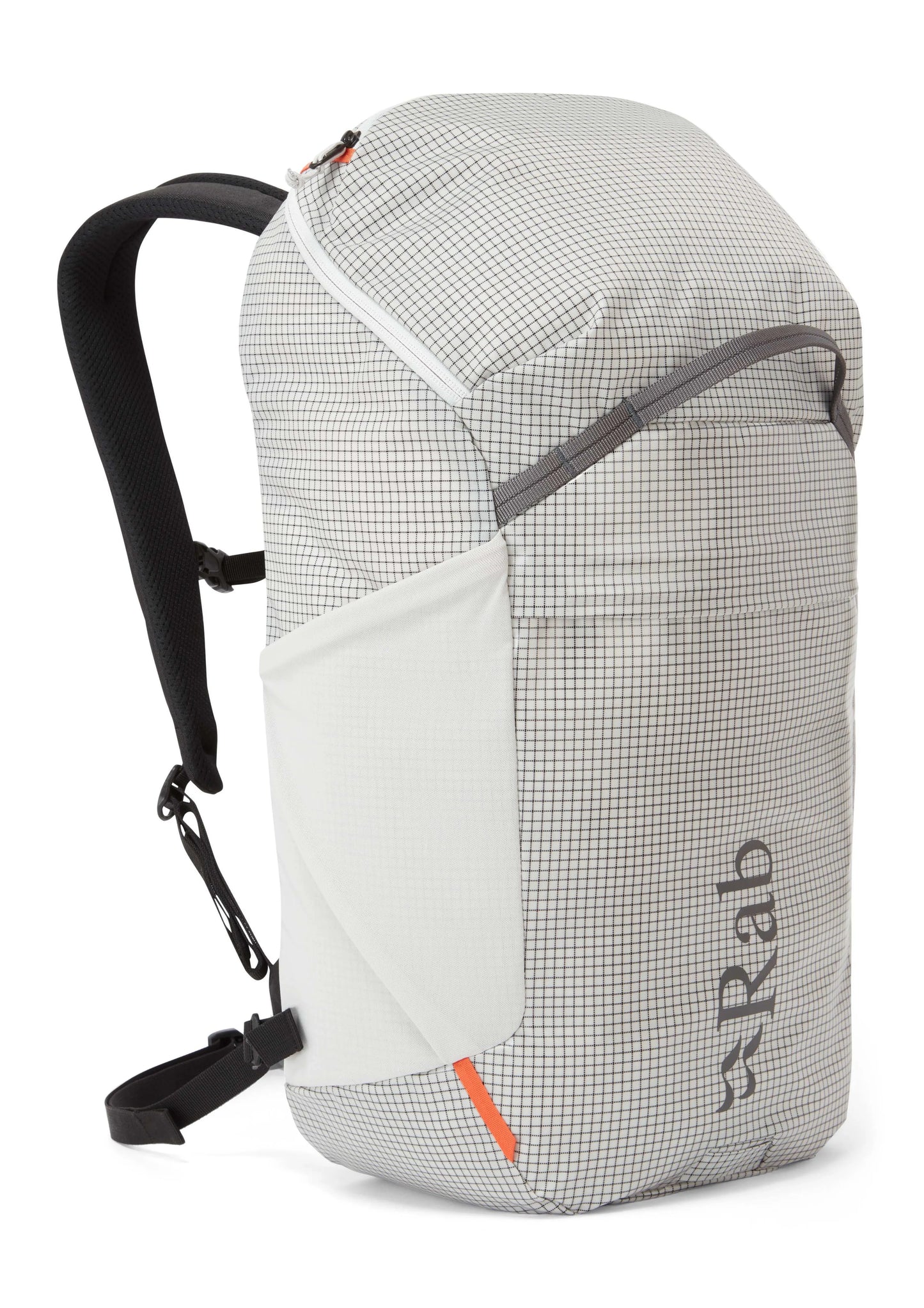 Rab Adrift 30 Pewter / M