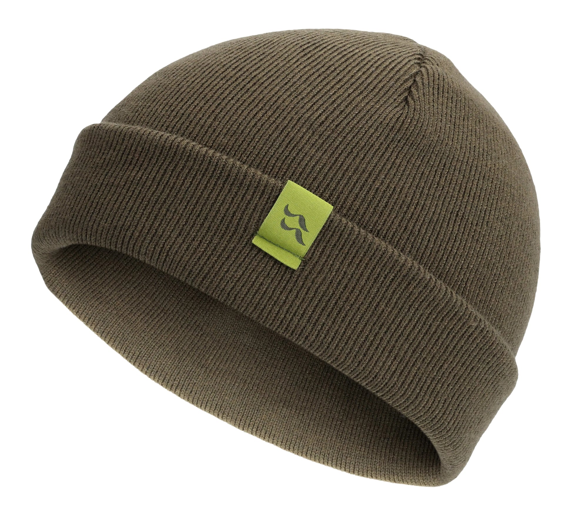 Rab Adzuki Beanie Army / ONE