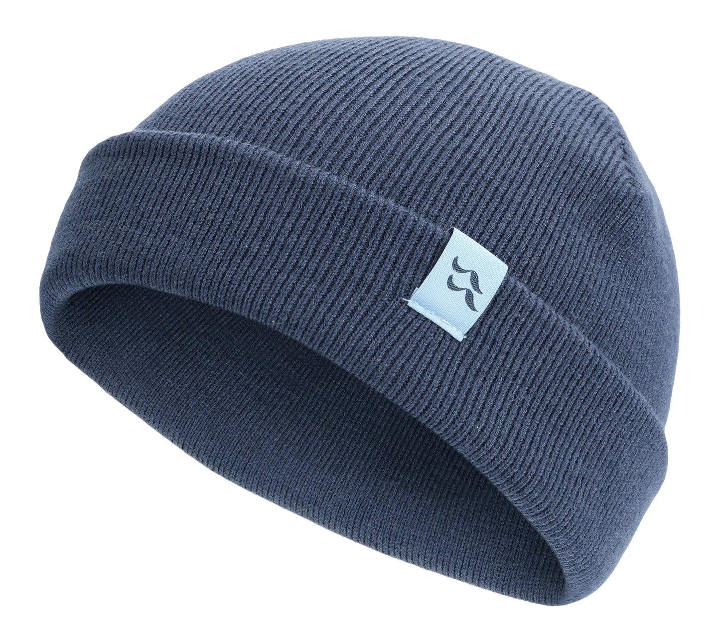 Rab Adzuki Beanie Deep Ink / ONE