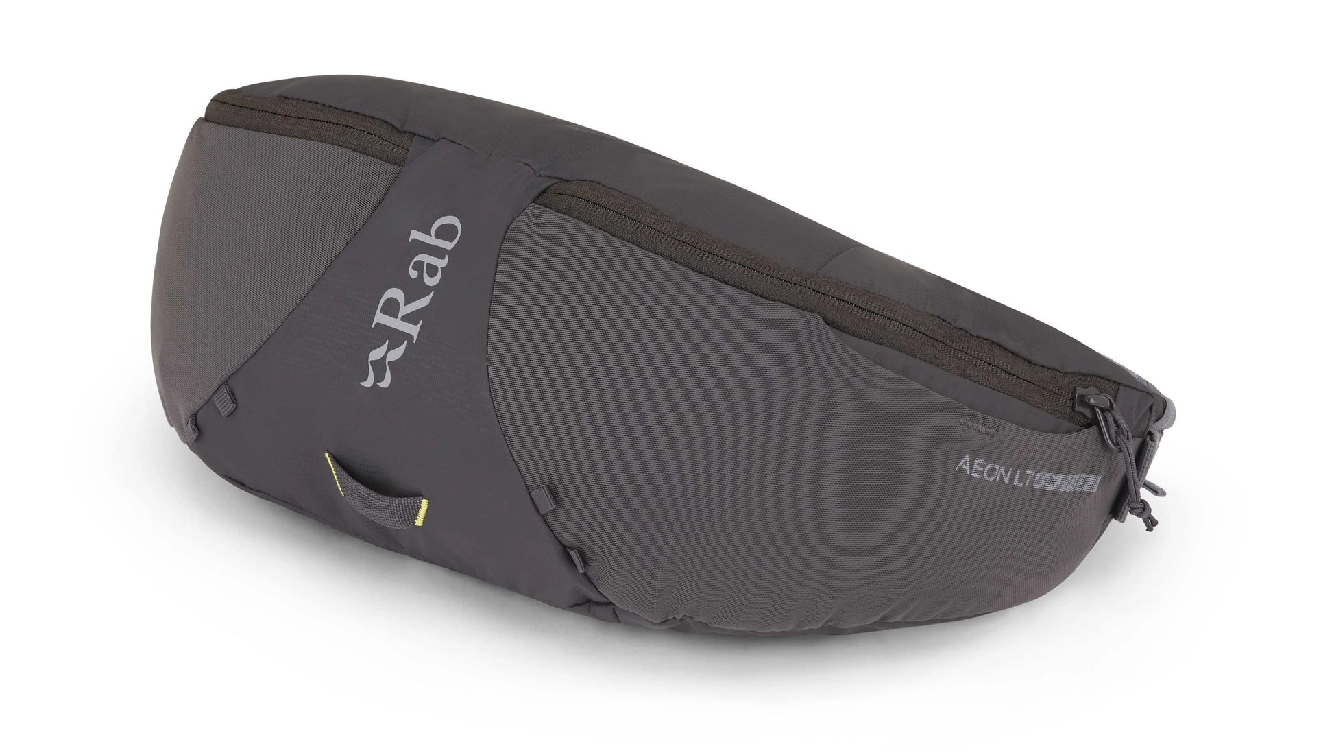 Rab Aeon LT 5 Anthracite / ONE