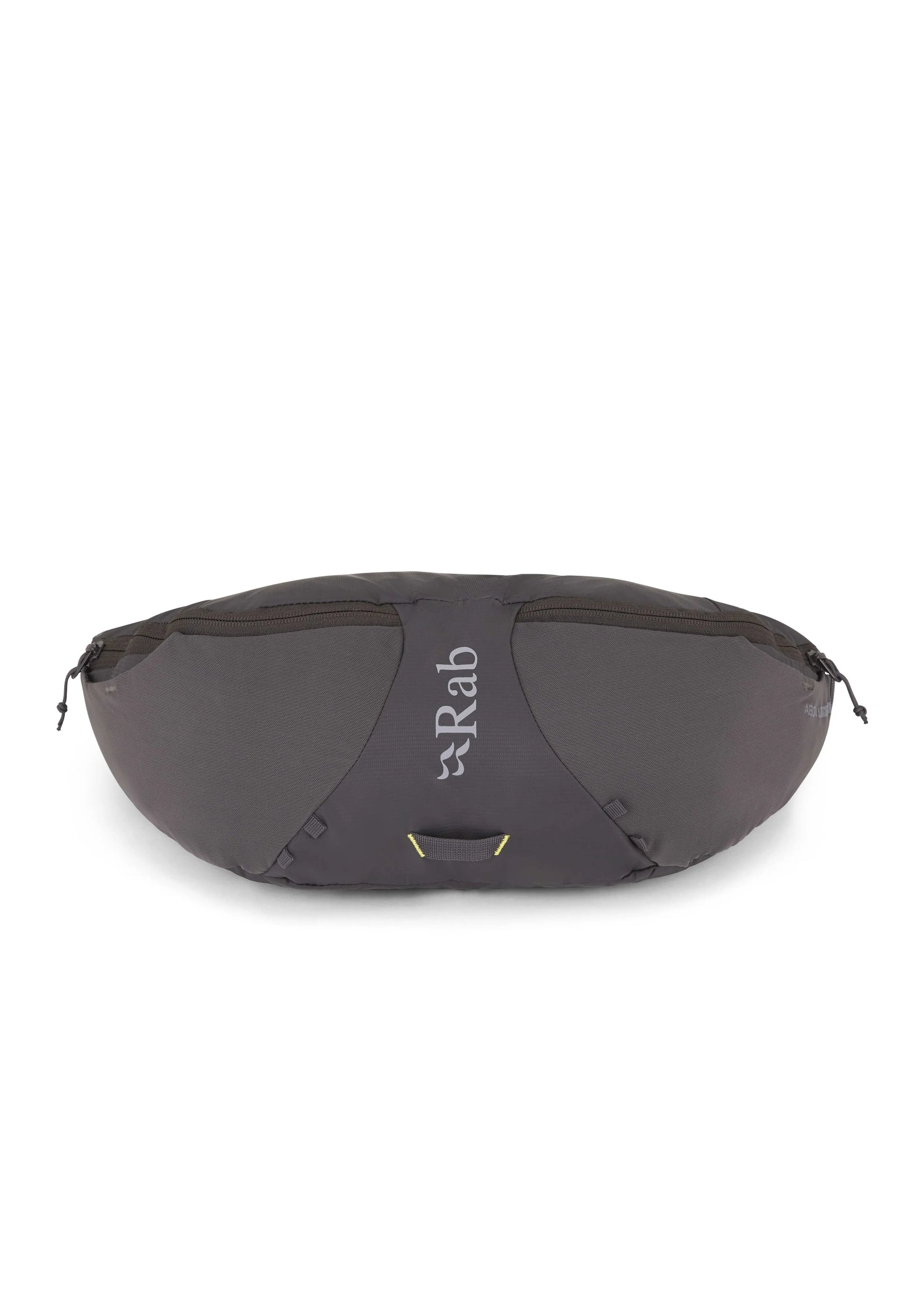 Rab Aeon LT 5 Anthracite / ONE