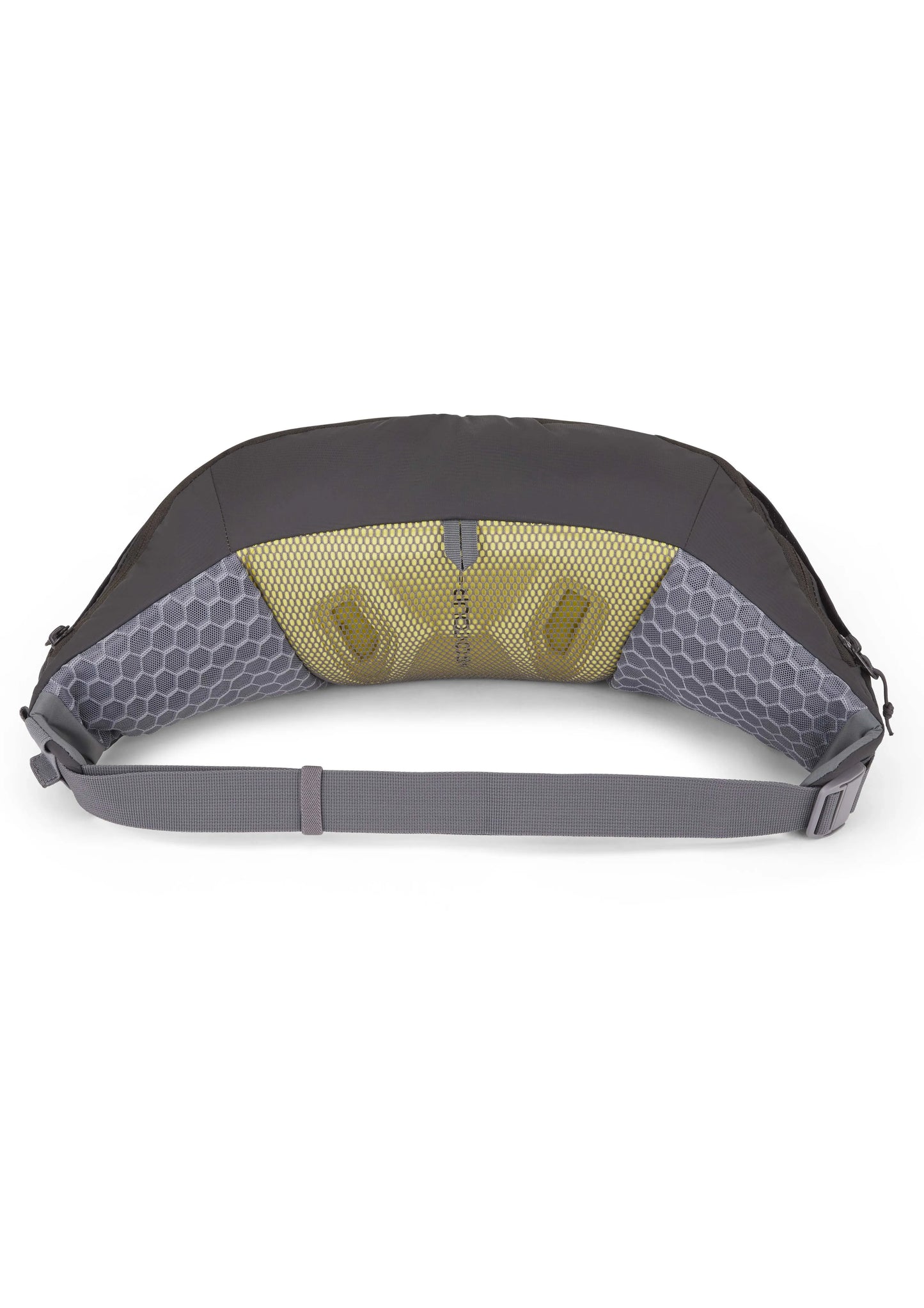 Rab Aeon LT 5 Anthracite / ONE