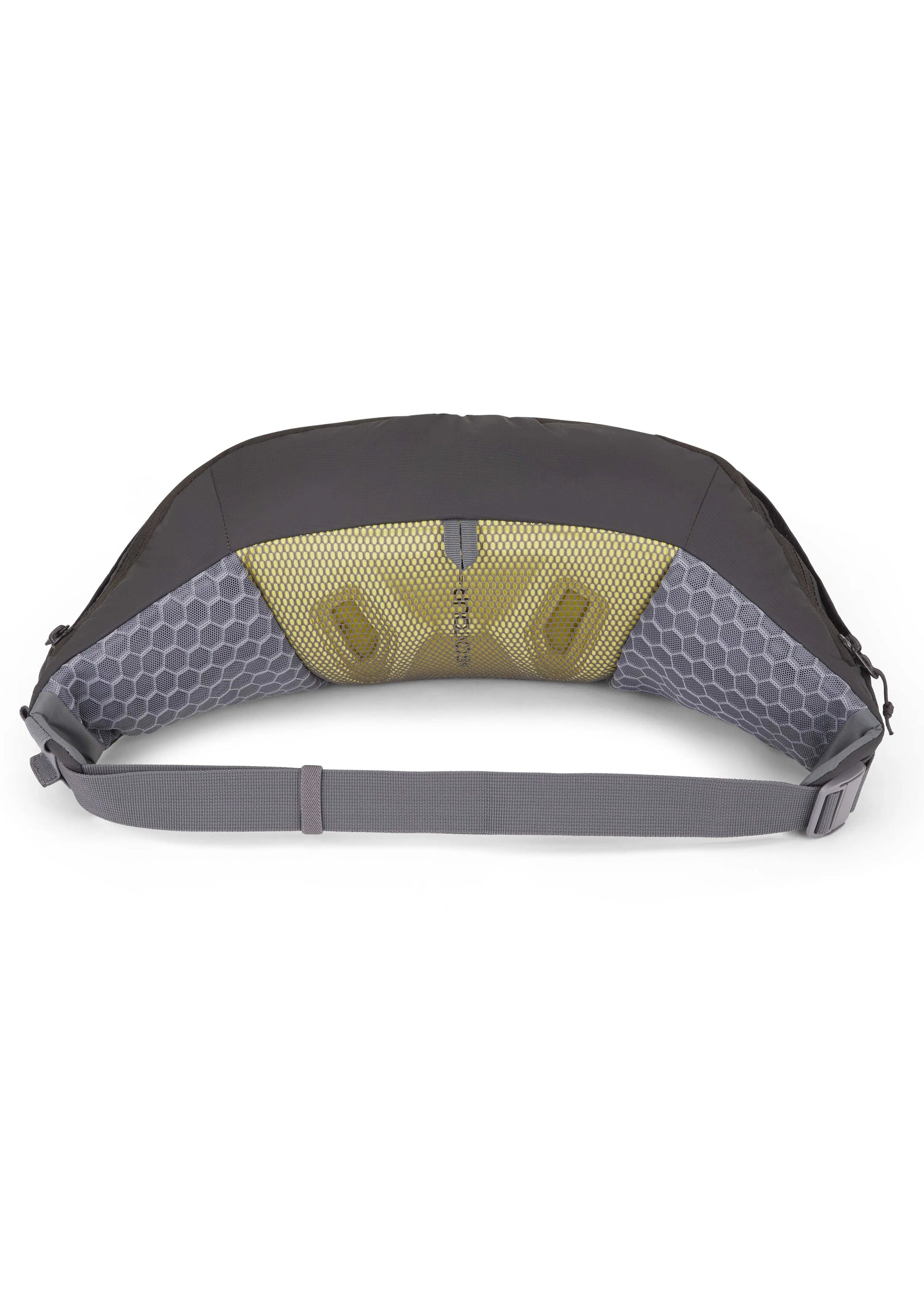 Rab Aeon LT 5 Anthracite / ONE